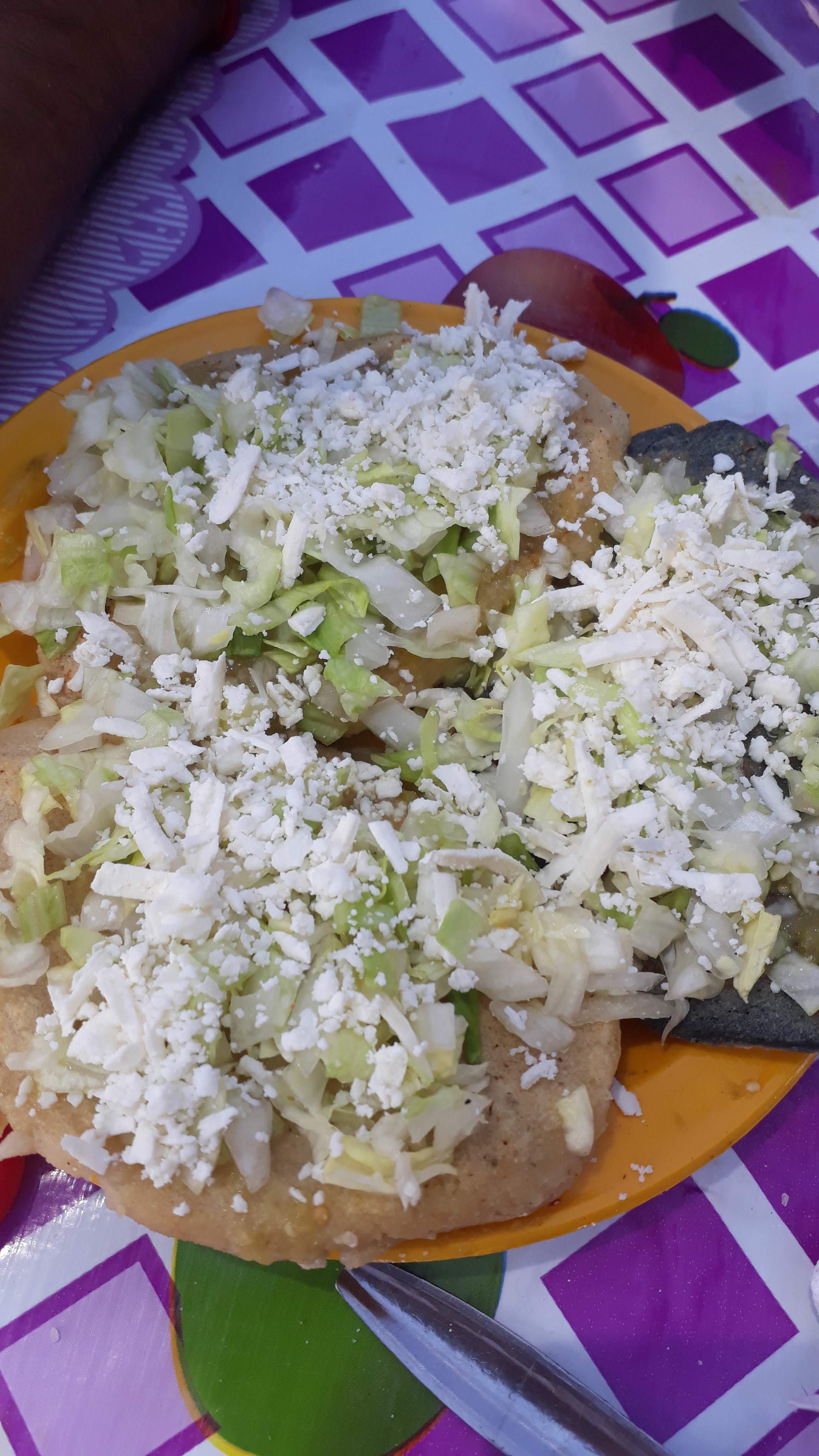 DESAYUNOS DALY image 8