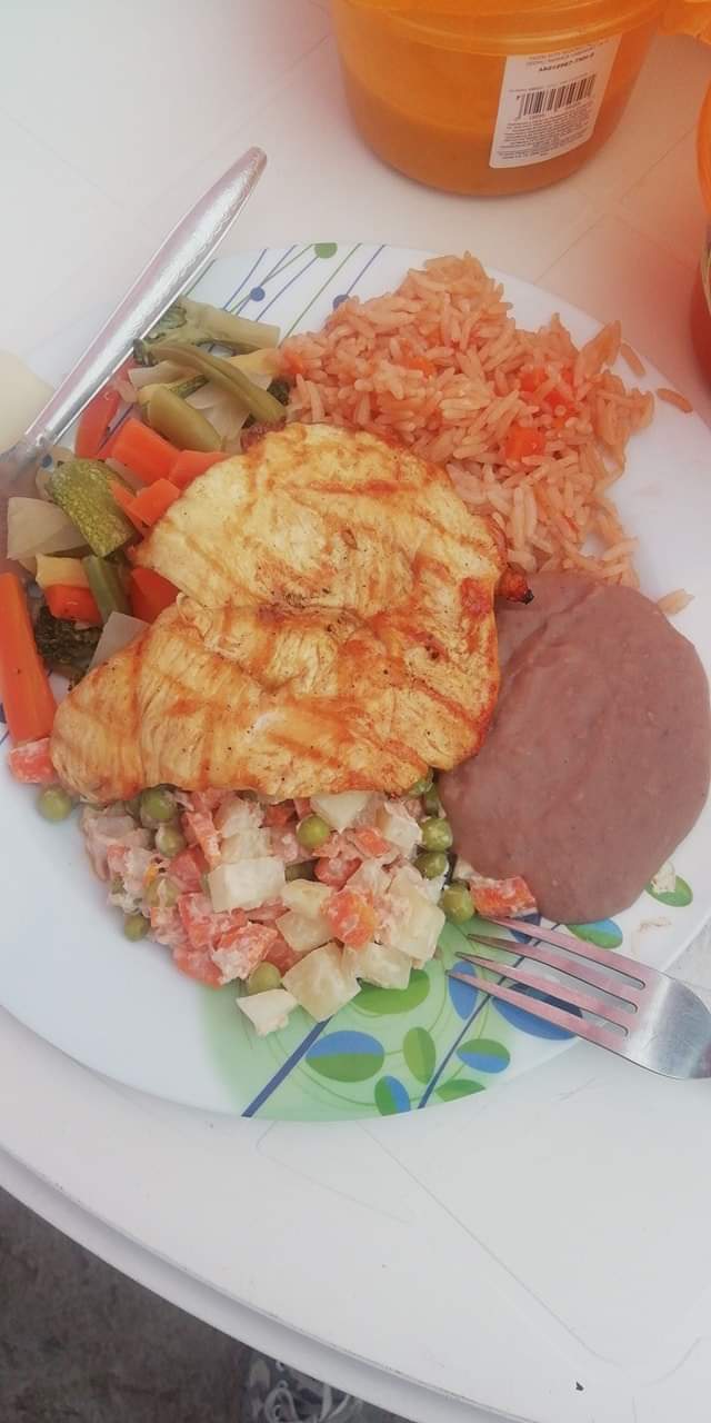 DESAYUNOS DALY image 10