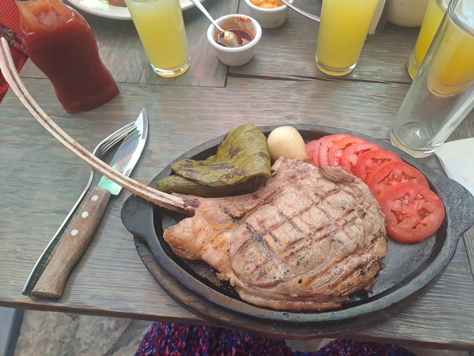 Chetoro image 2