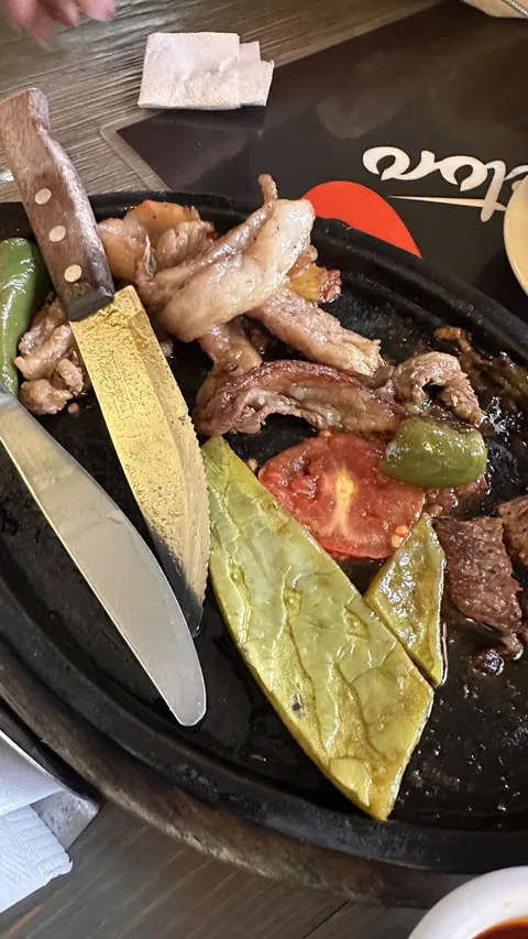 Chetoro image 4