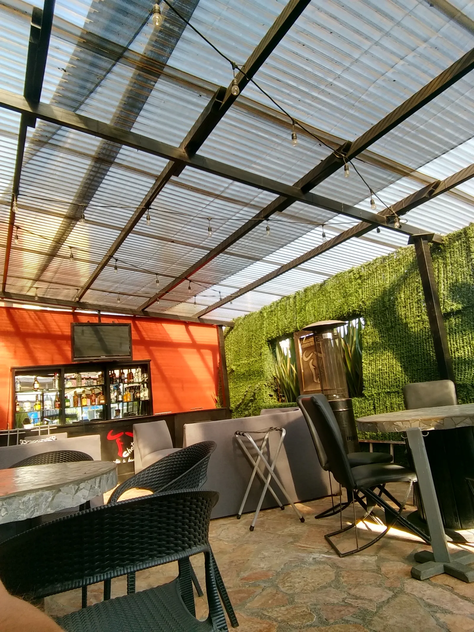 Chetoro image 7