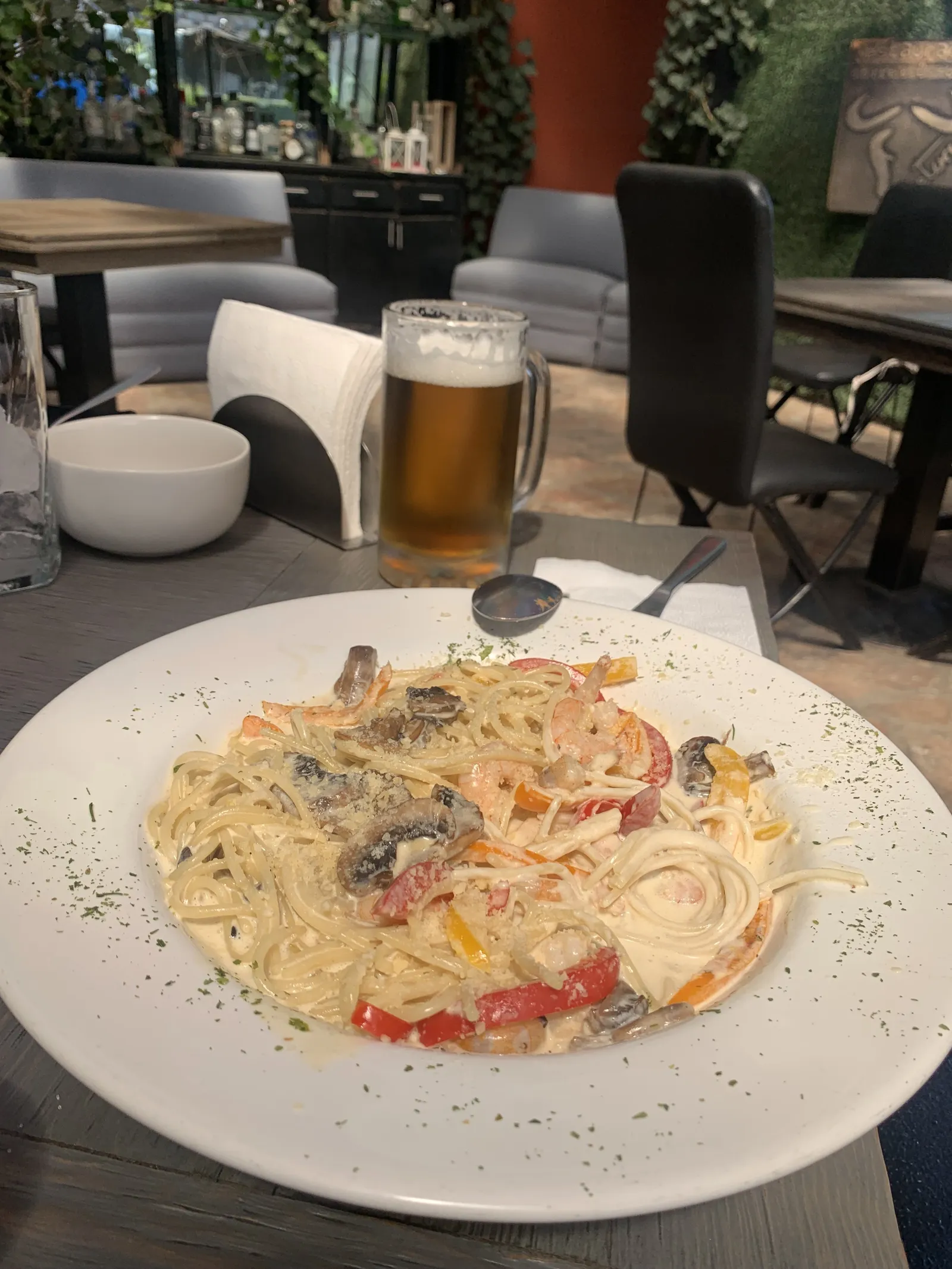 Chetoro image 9