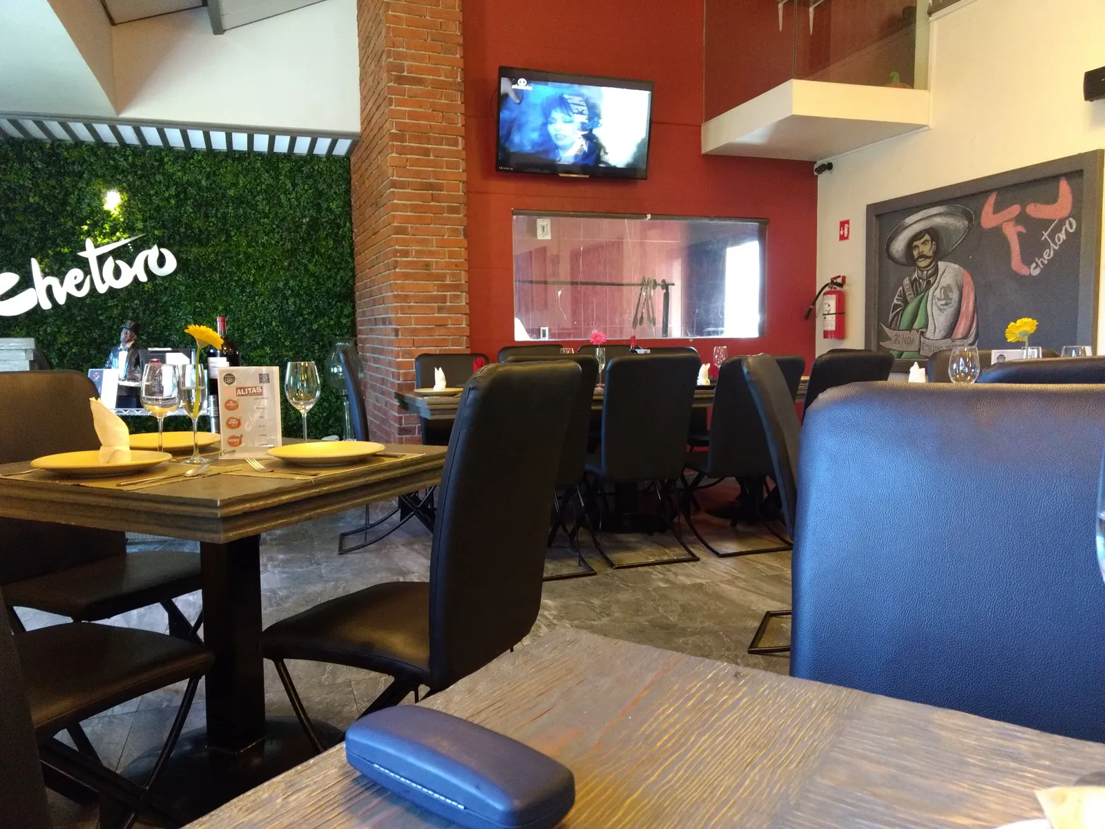 Chetoro image 10