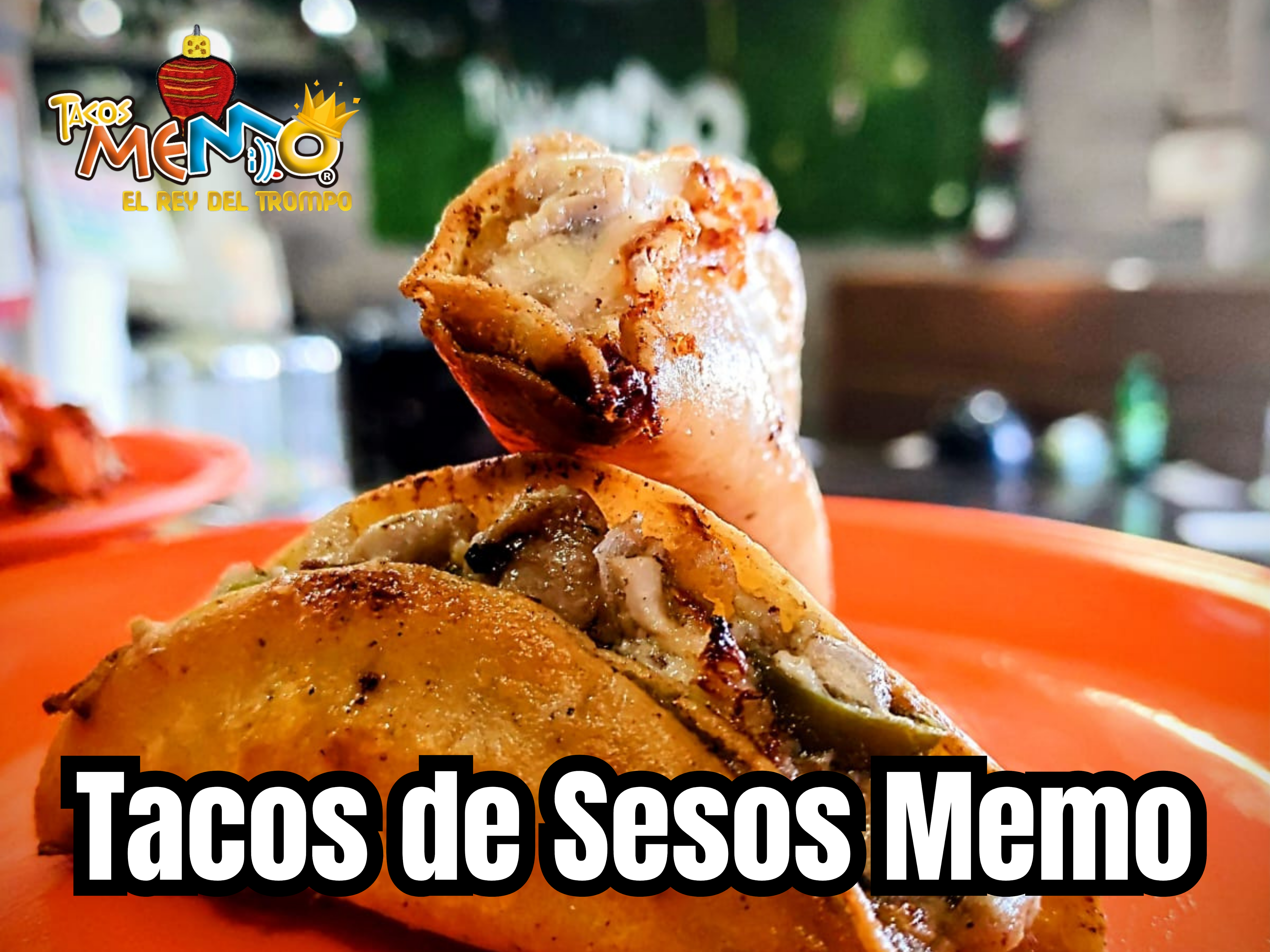 TACOS MEMO MAGISTERIO image 7