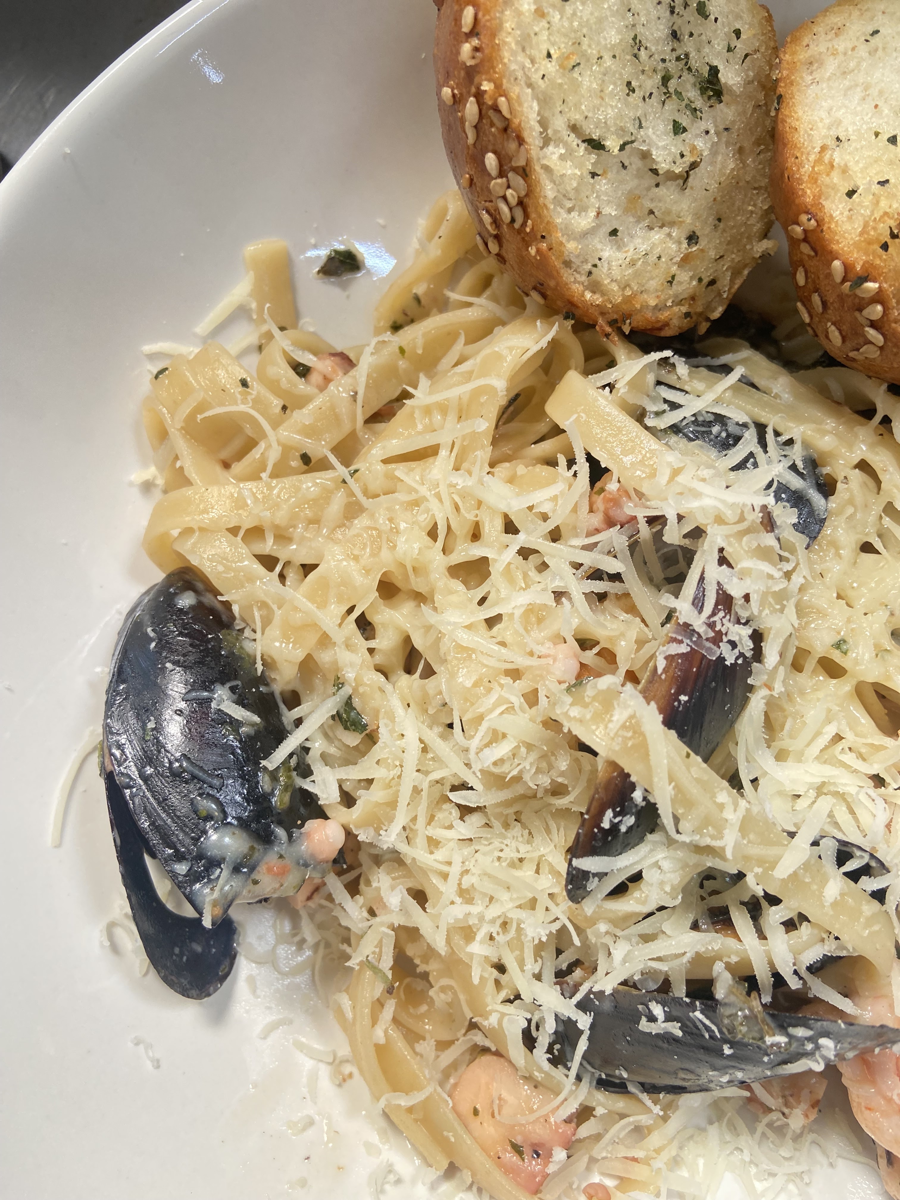 Cordelia Restaurante image 4