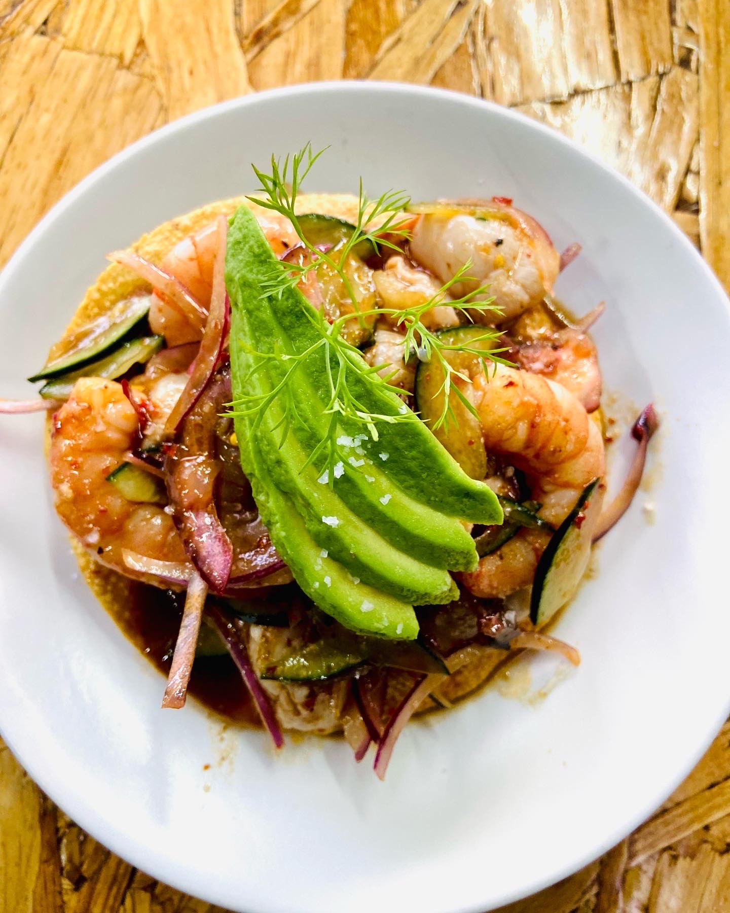 Cordelia Restaurante image 5