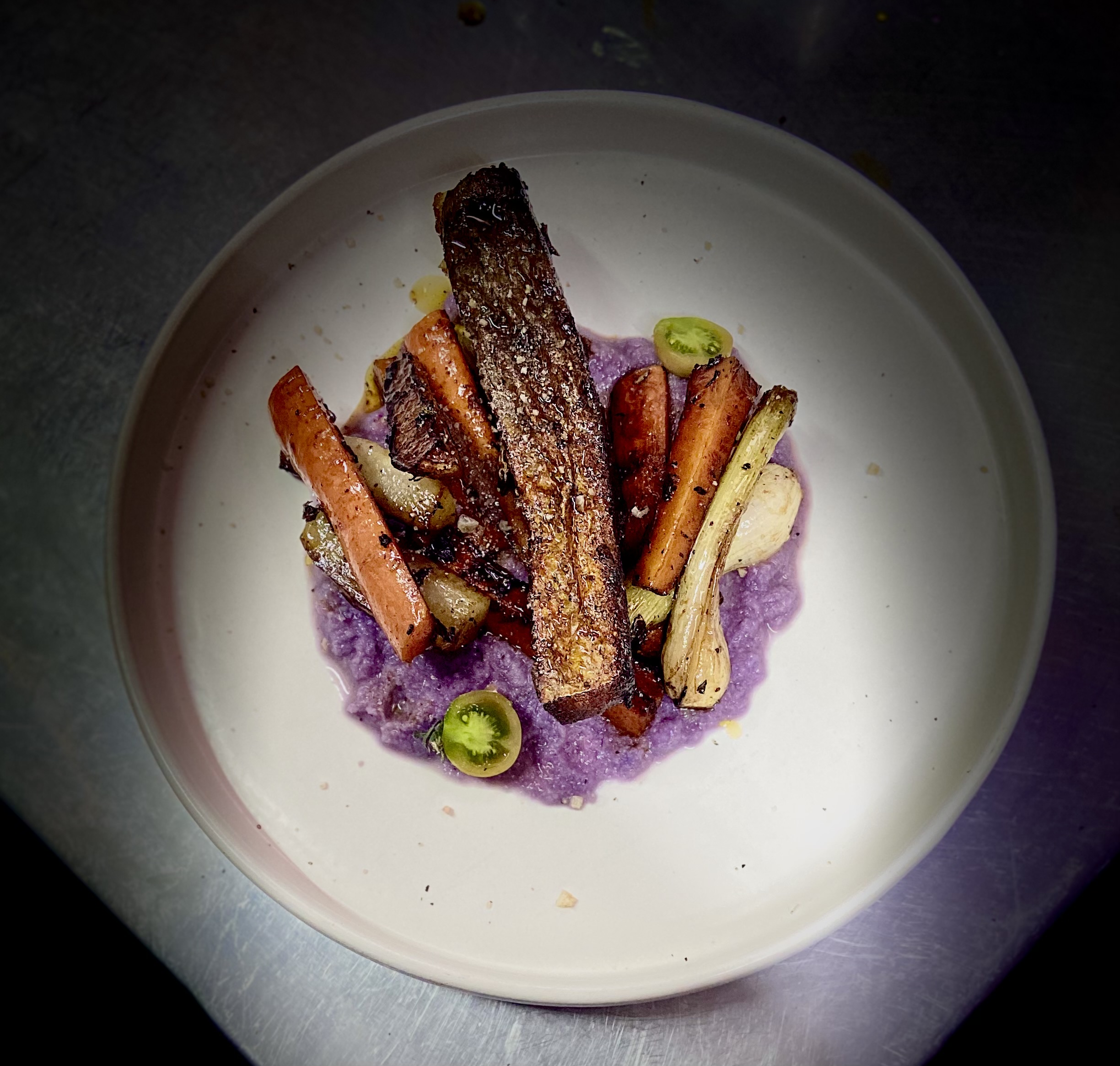 Cordelia Restaurante image 6