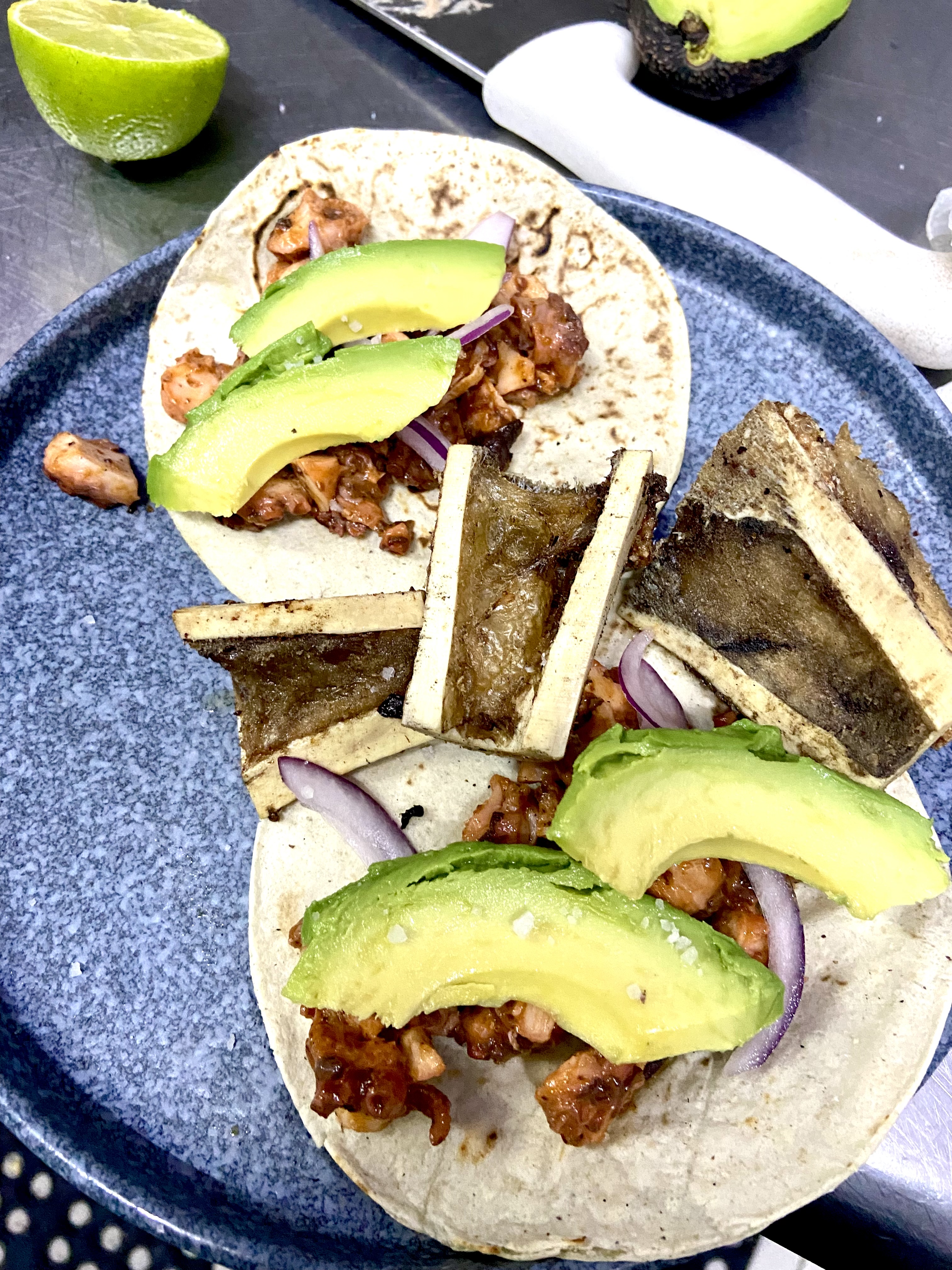 Cordelia Restaurante image 7