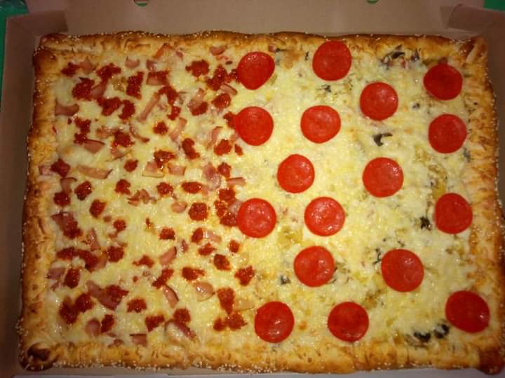 Pizzas marquez image 2