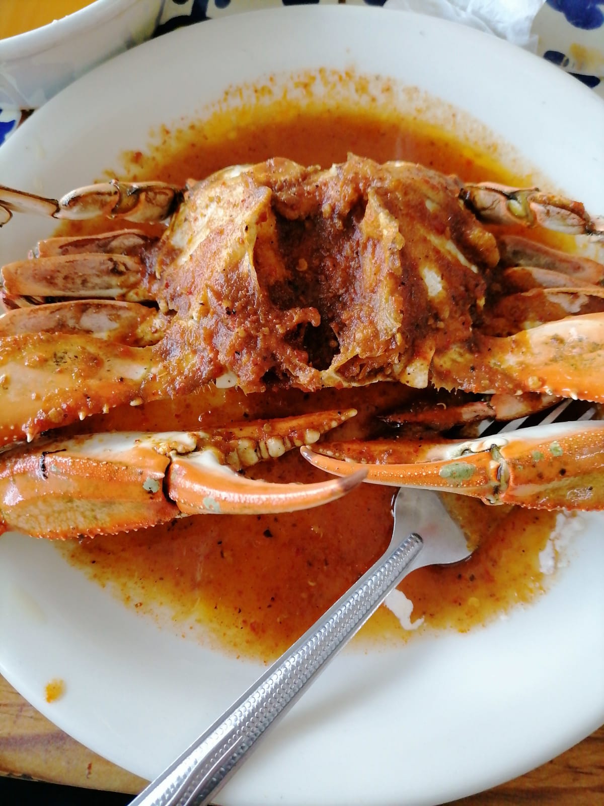 Restaurante Los Globos 2 image 4