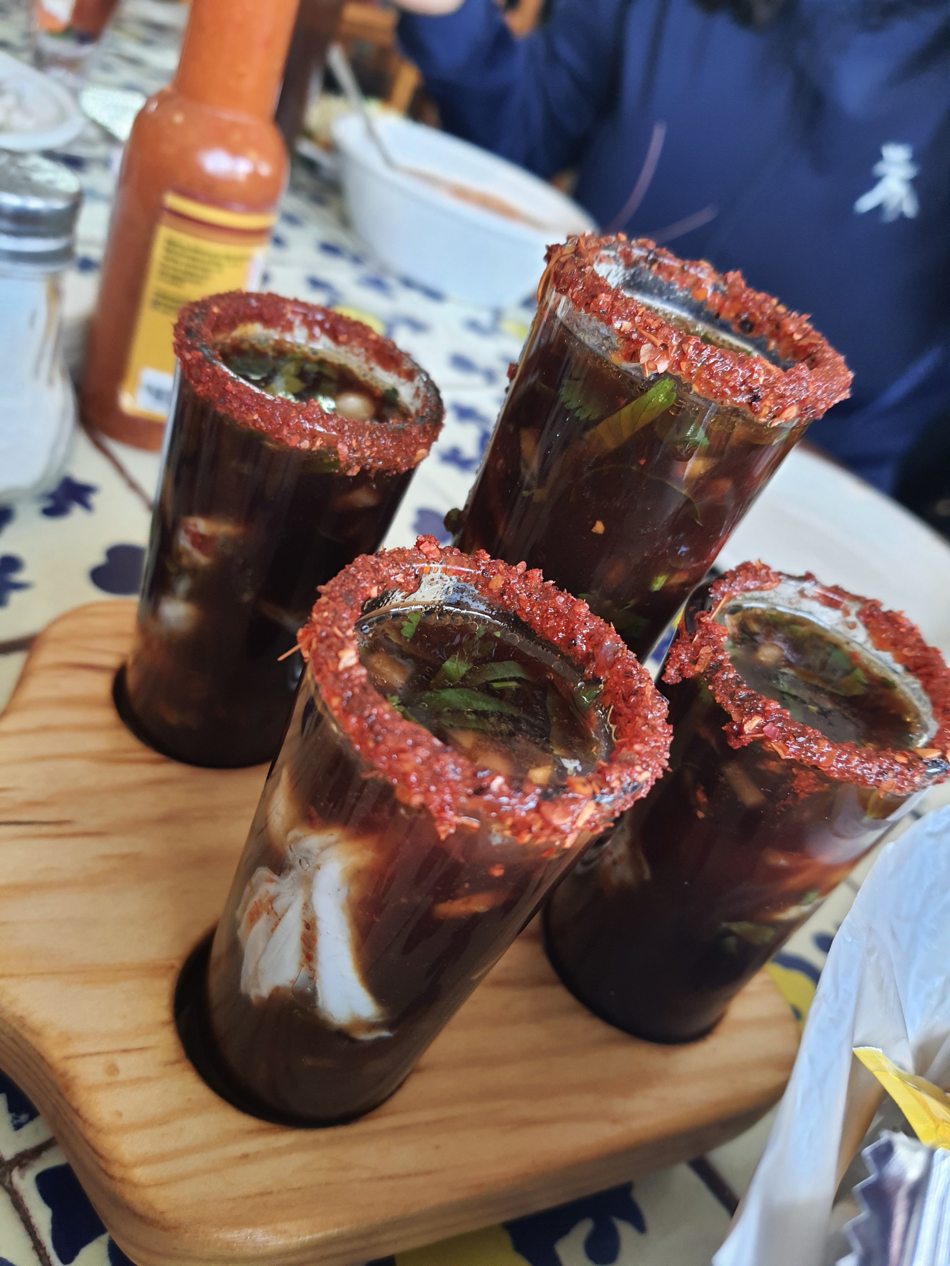 Restaurante Los Globos 2 image 7