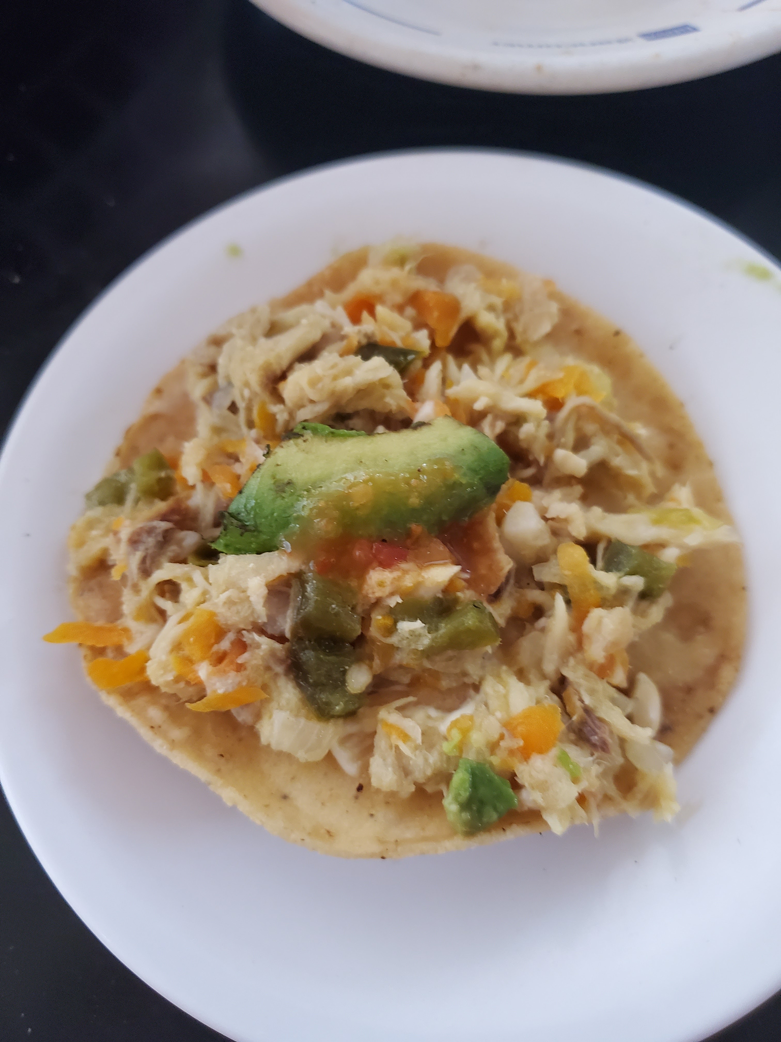 Restaurante Los Globos 2 image 9