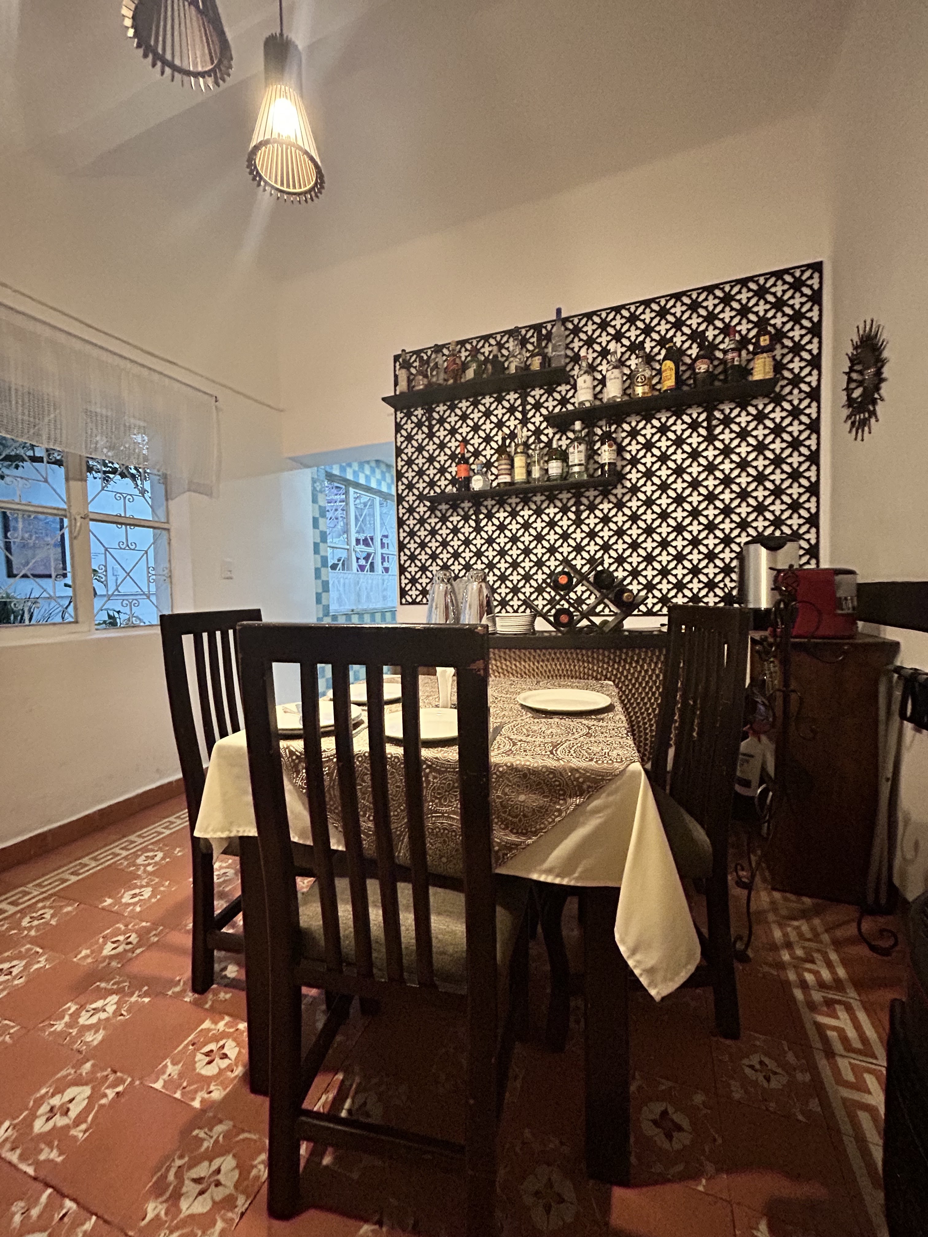 La Cocina de Mamá. Cocina Libanesa e Internacional image 3