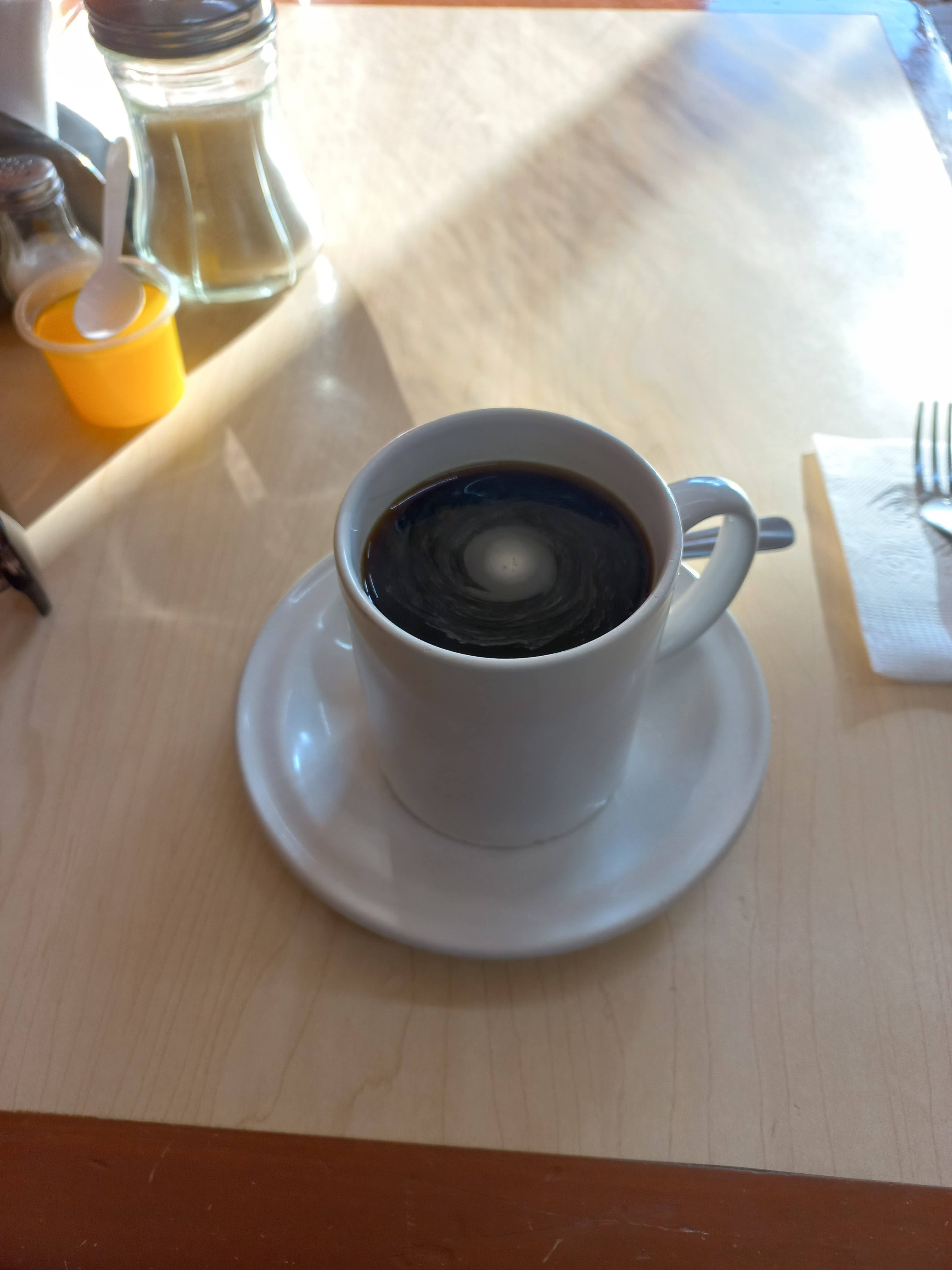 Restaurant Sazonatte image 8