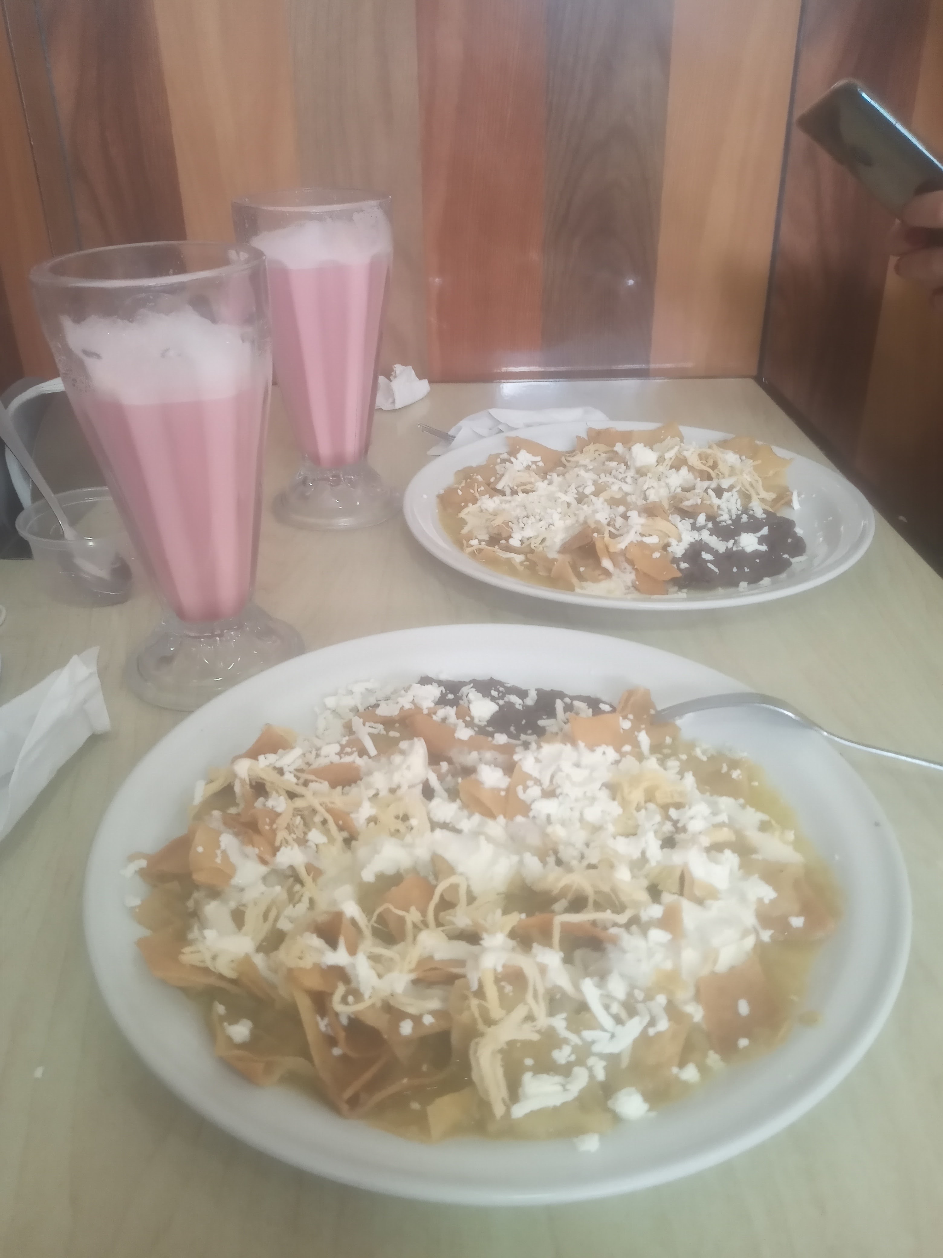 Restaurant Sazonatte image 10