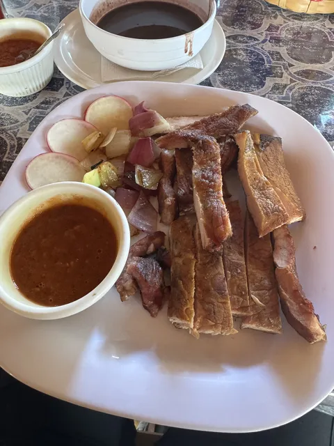 La Palapa de Mau image 3