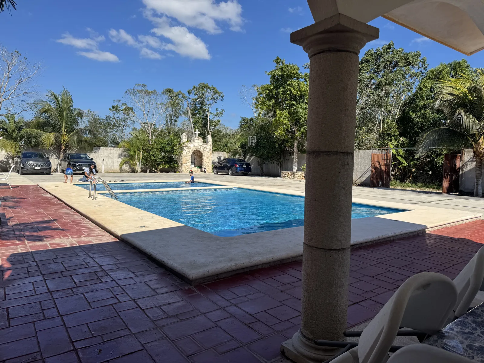 La Palapa de Mau image 10