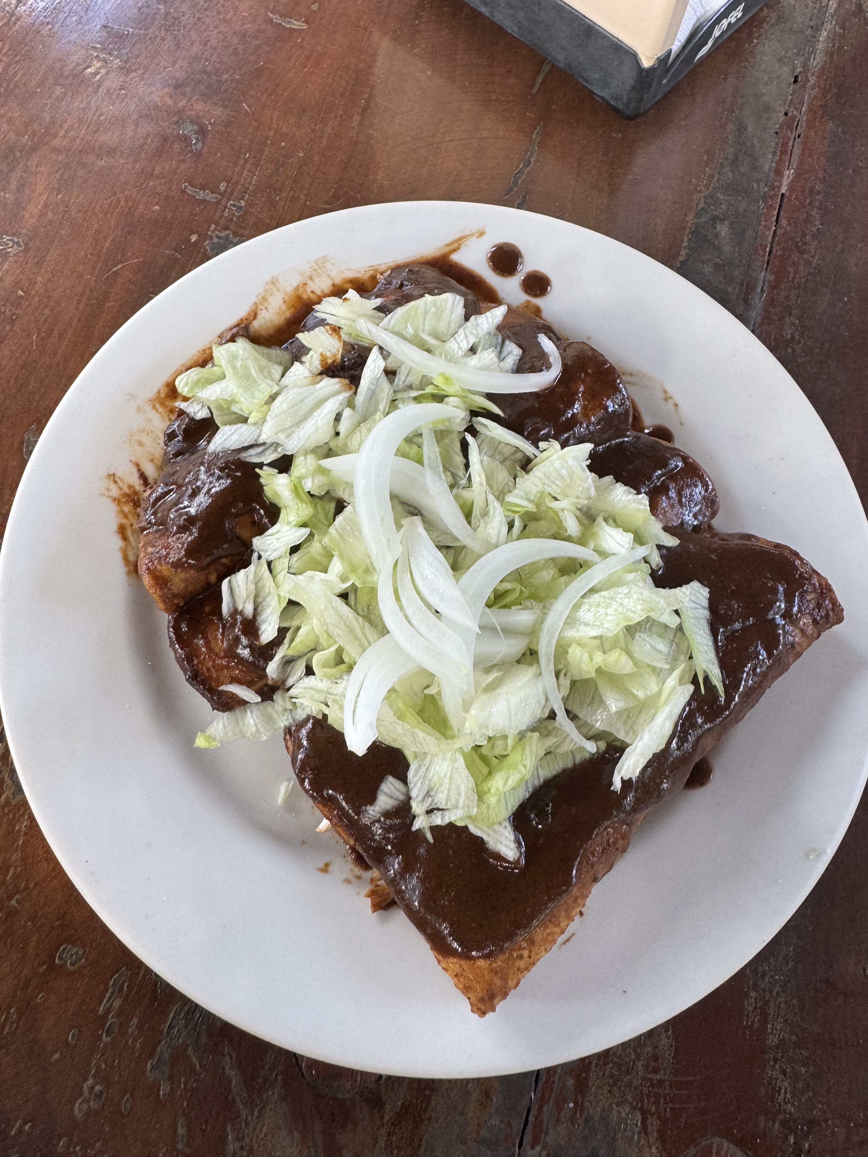 Hacienda Tikuch image 5