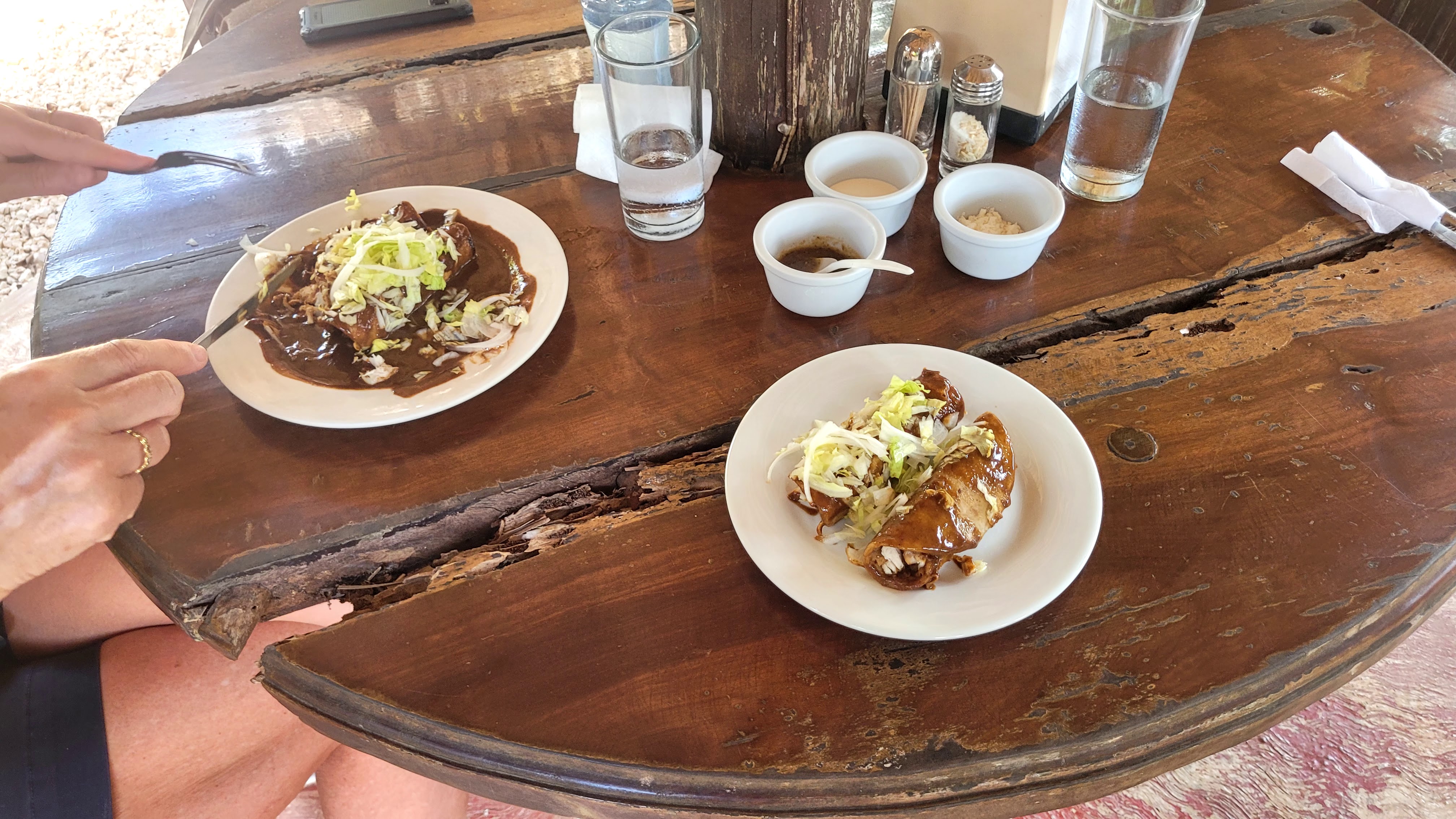 Hacienda Tikuch image 7