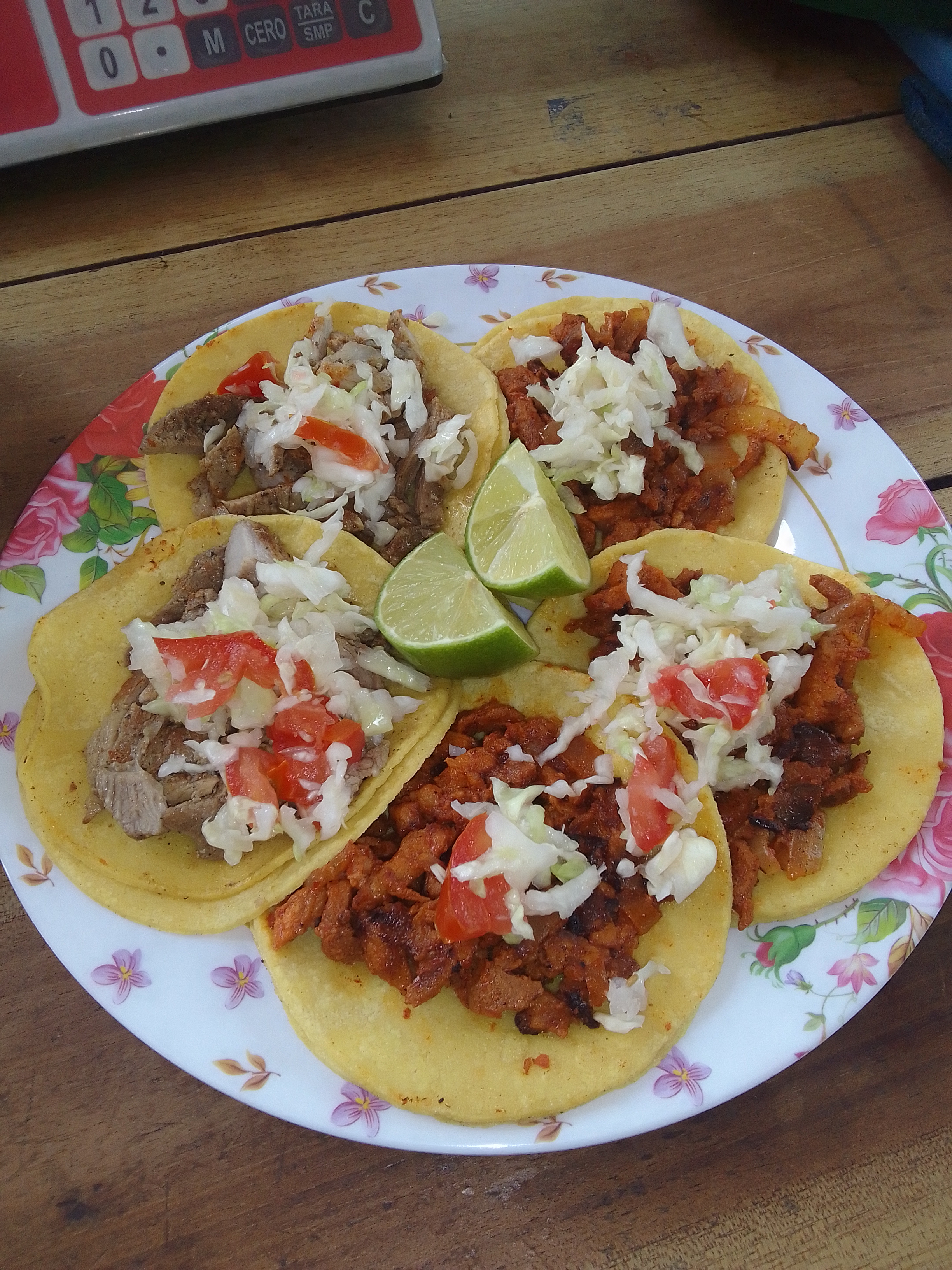Tacos Don Cucho image 1