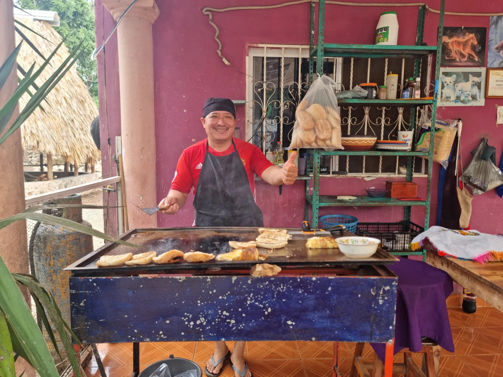 Tacos Don Cucho image 2