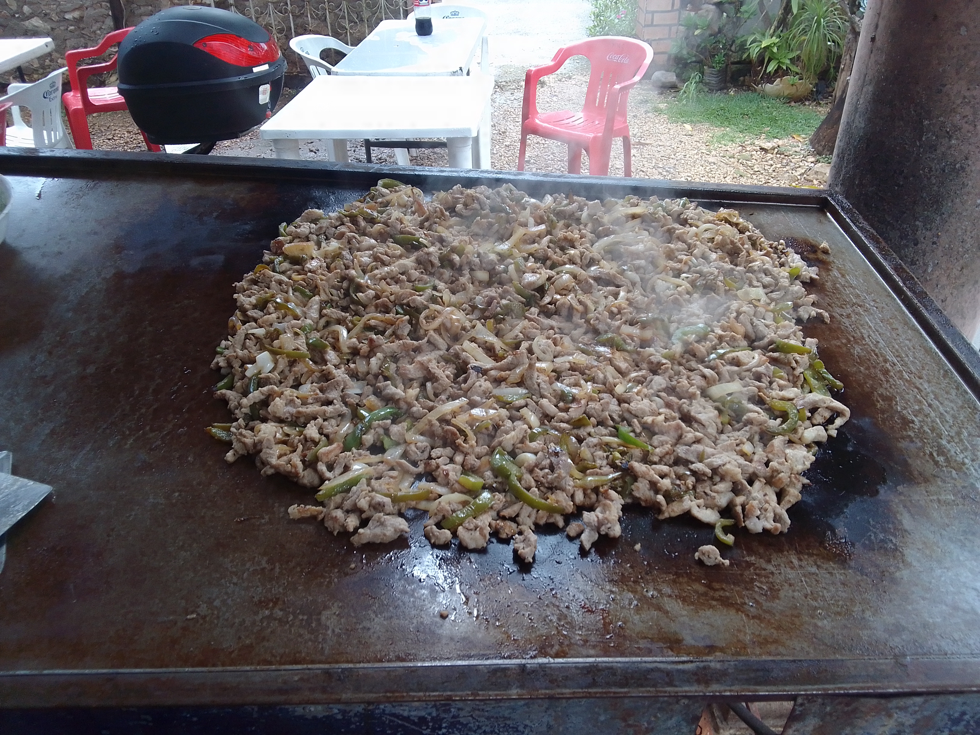 Tacos Don Cucho image 3