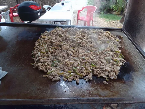 Tacos Don Cucho image 3