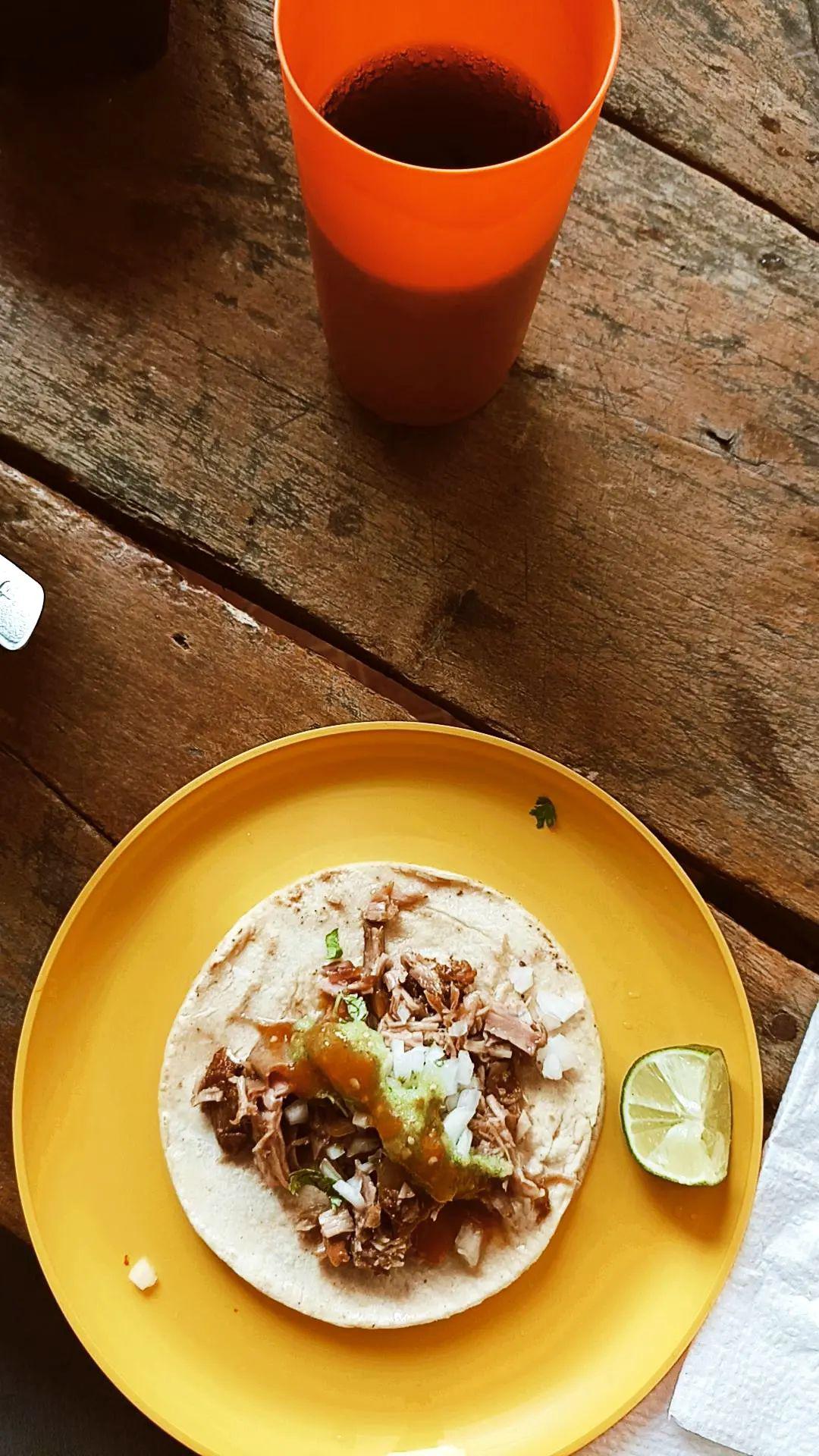 Tacos Don Cucho image 4