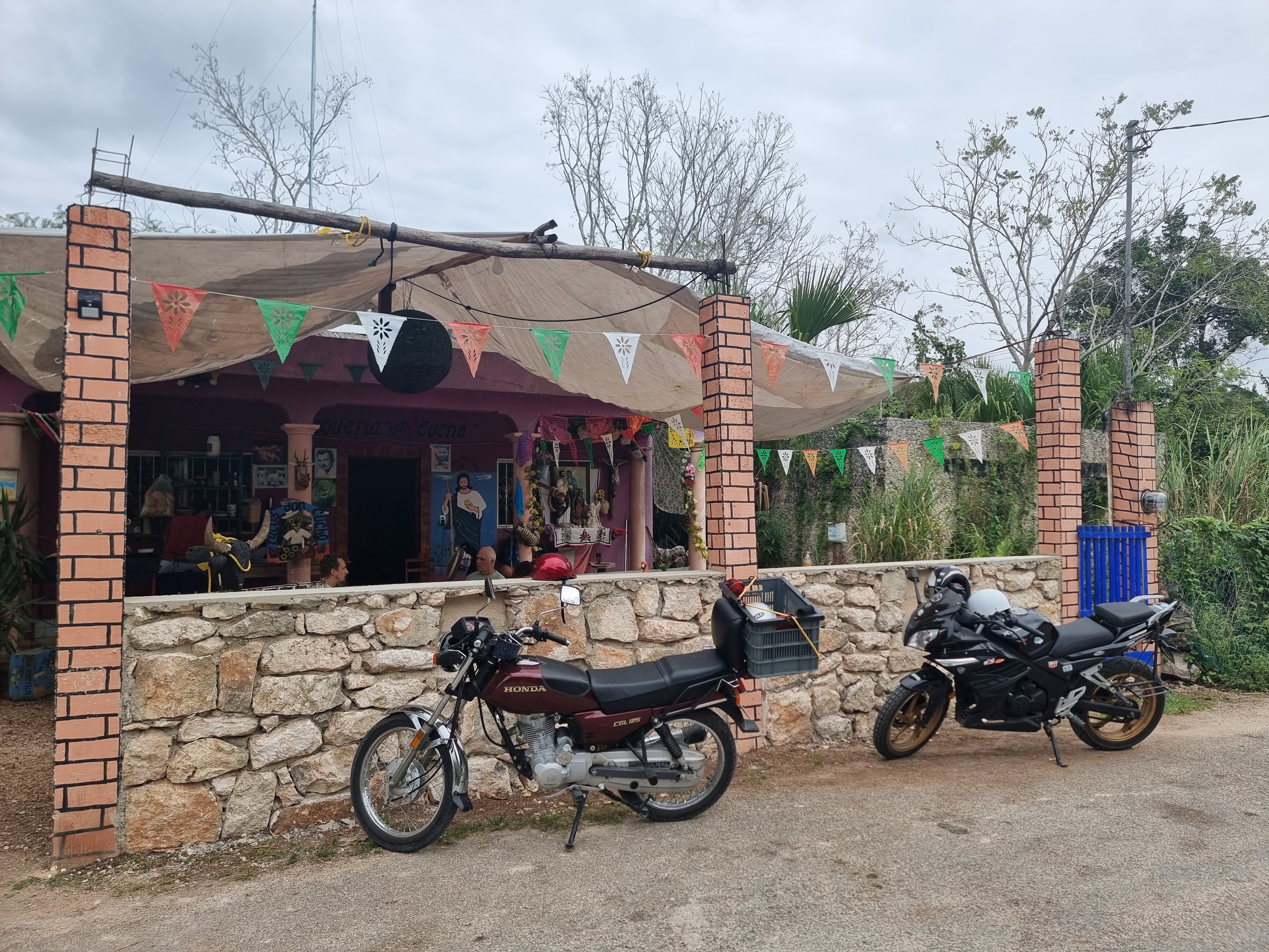 Tacos Don Cucho image 5