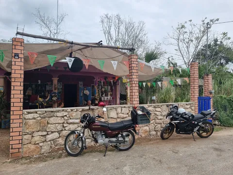 Tacos Don Cucho image 5