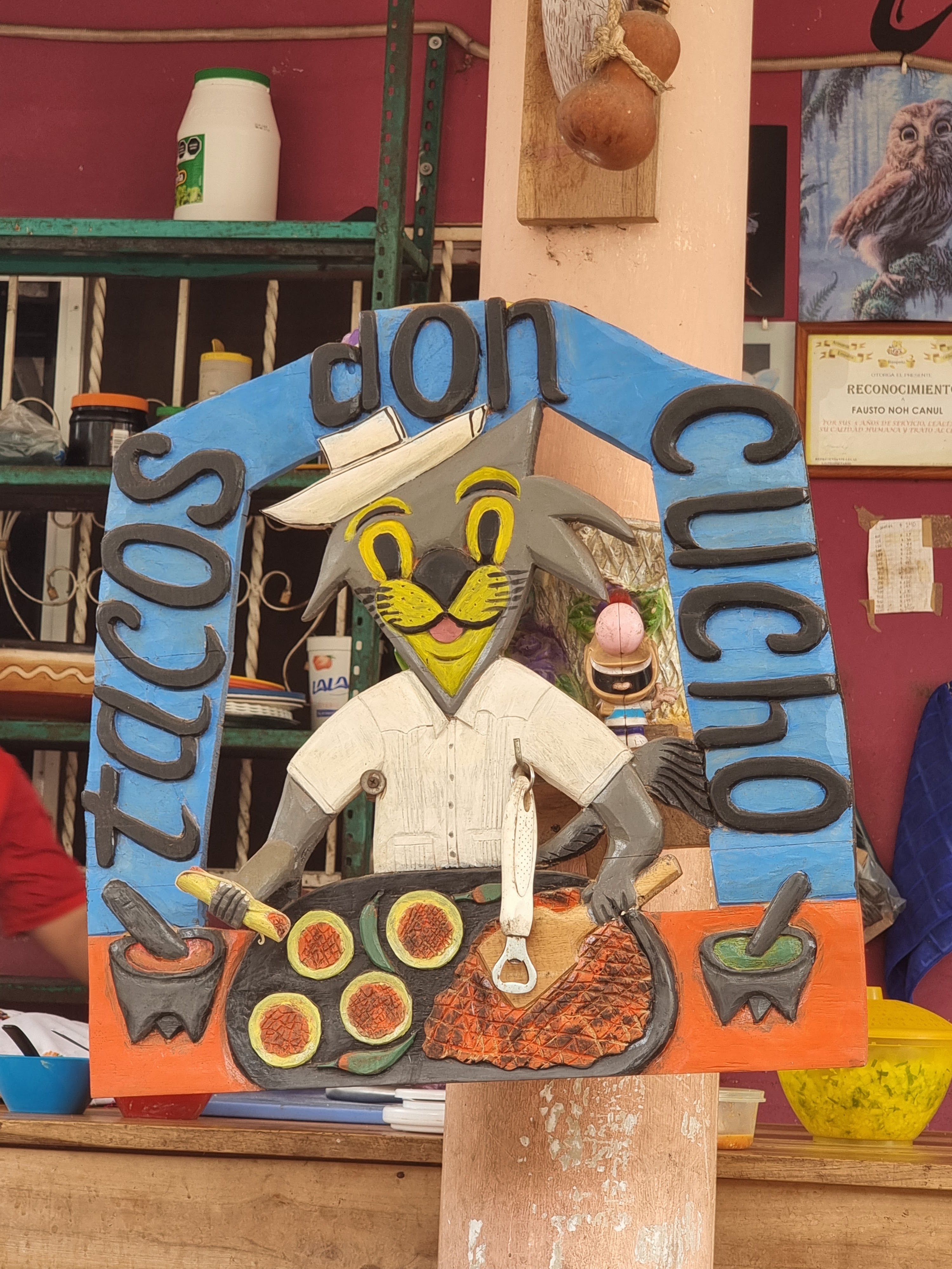 Tacos Don Cucho image 6