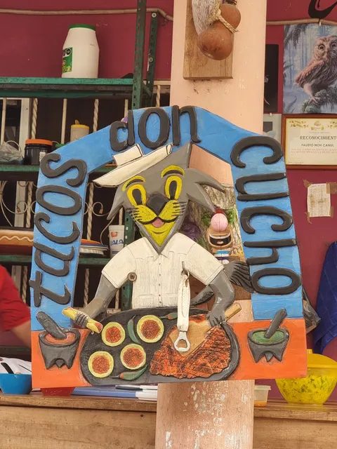 Tacos Don Cucho image 6