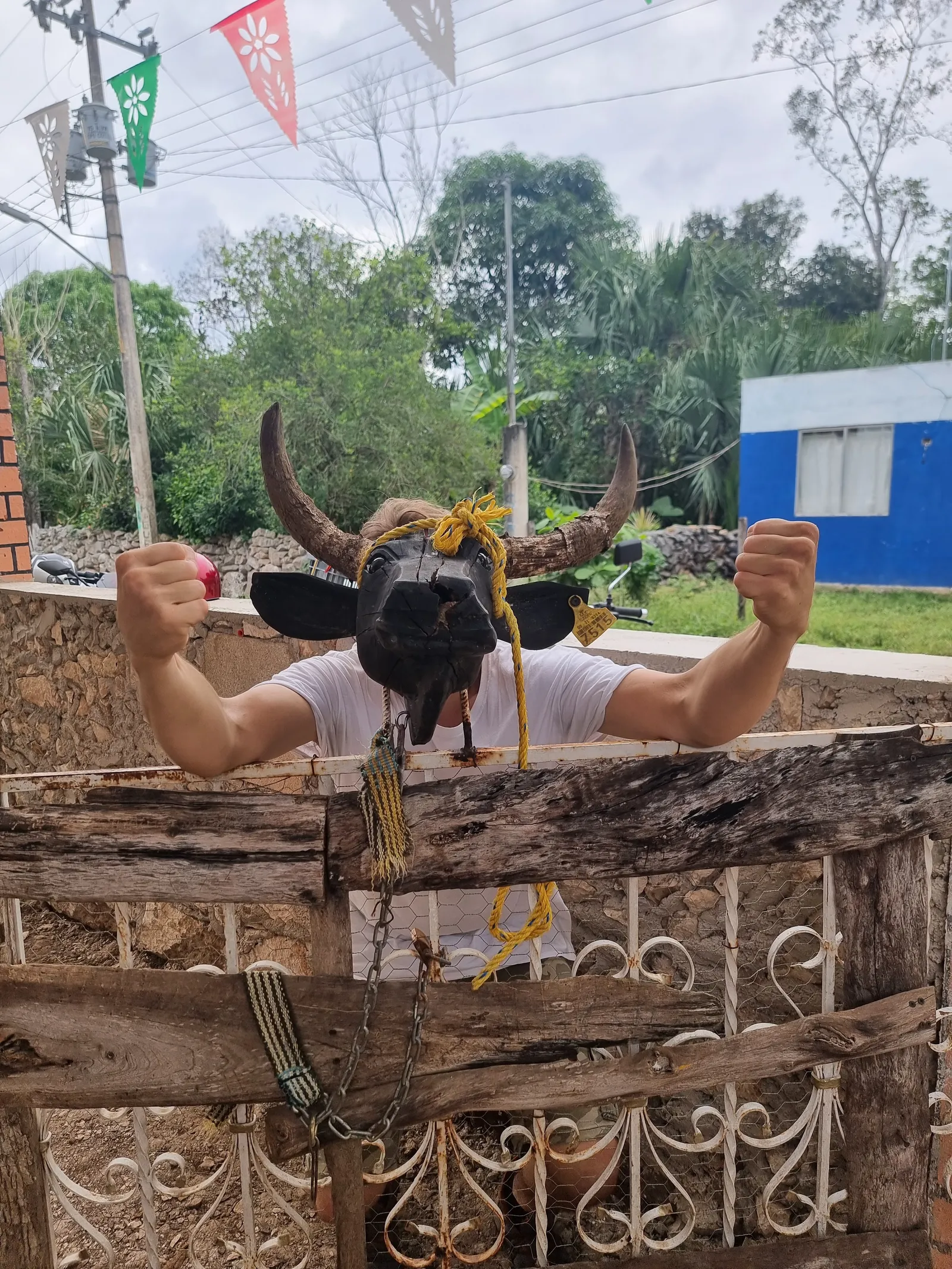 Tacos Don Cucho image 7