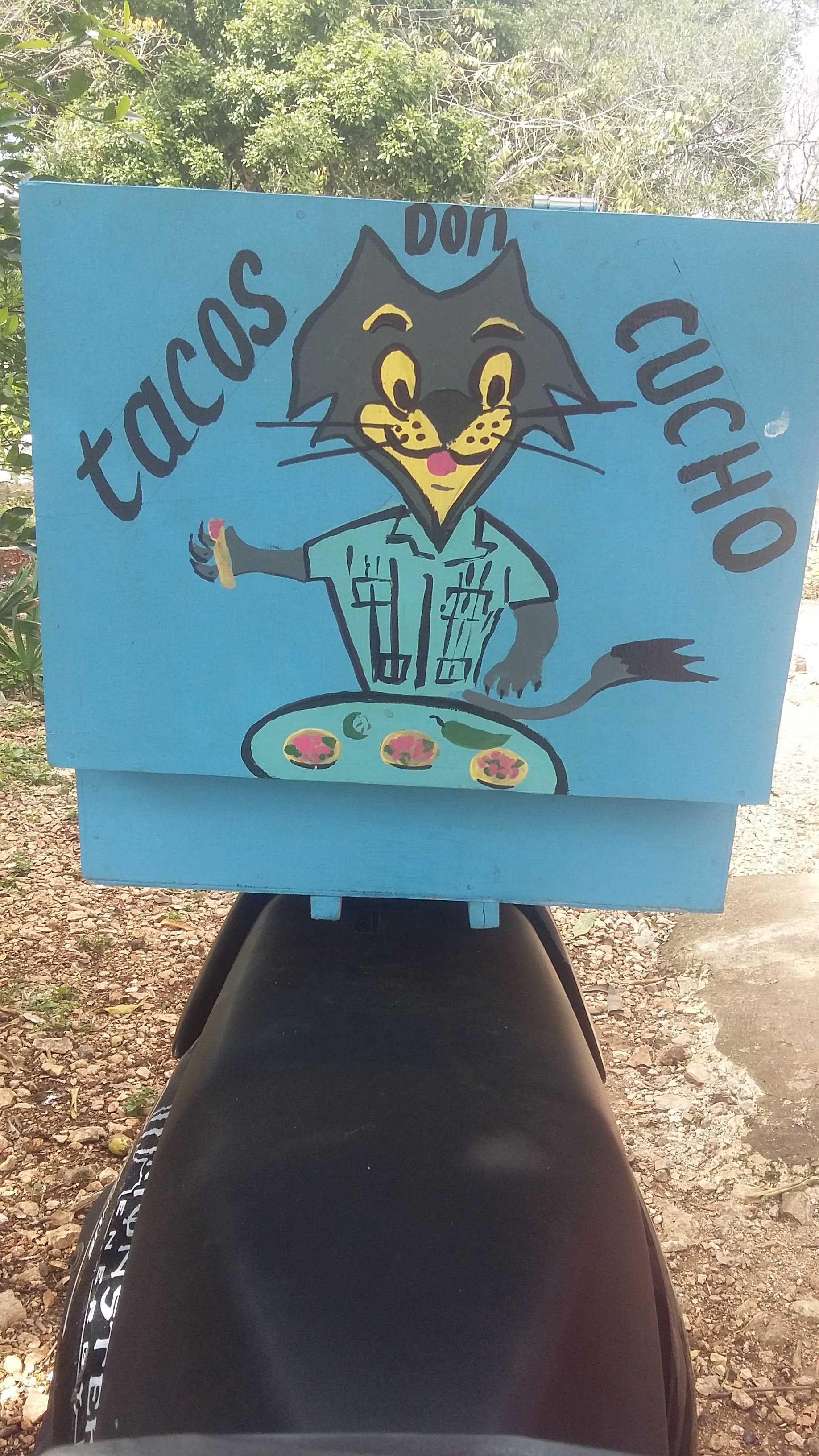 Tacos Don Cucho image 8