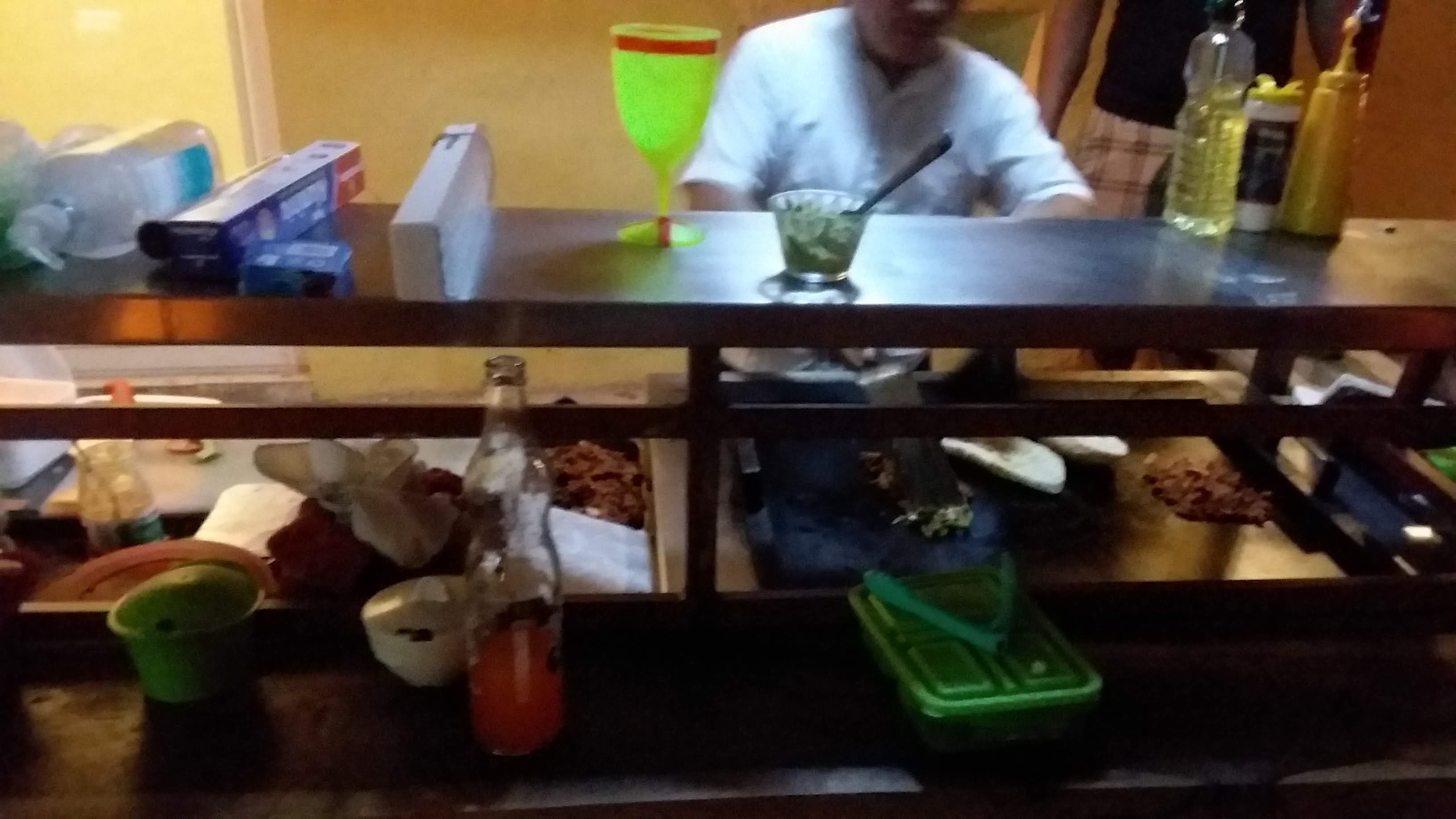 Tacos Don Cucho image 9