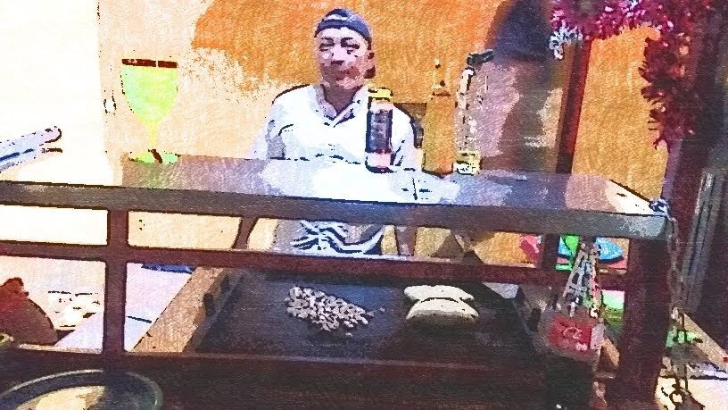 Tacos Don Cucho image 10