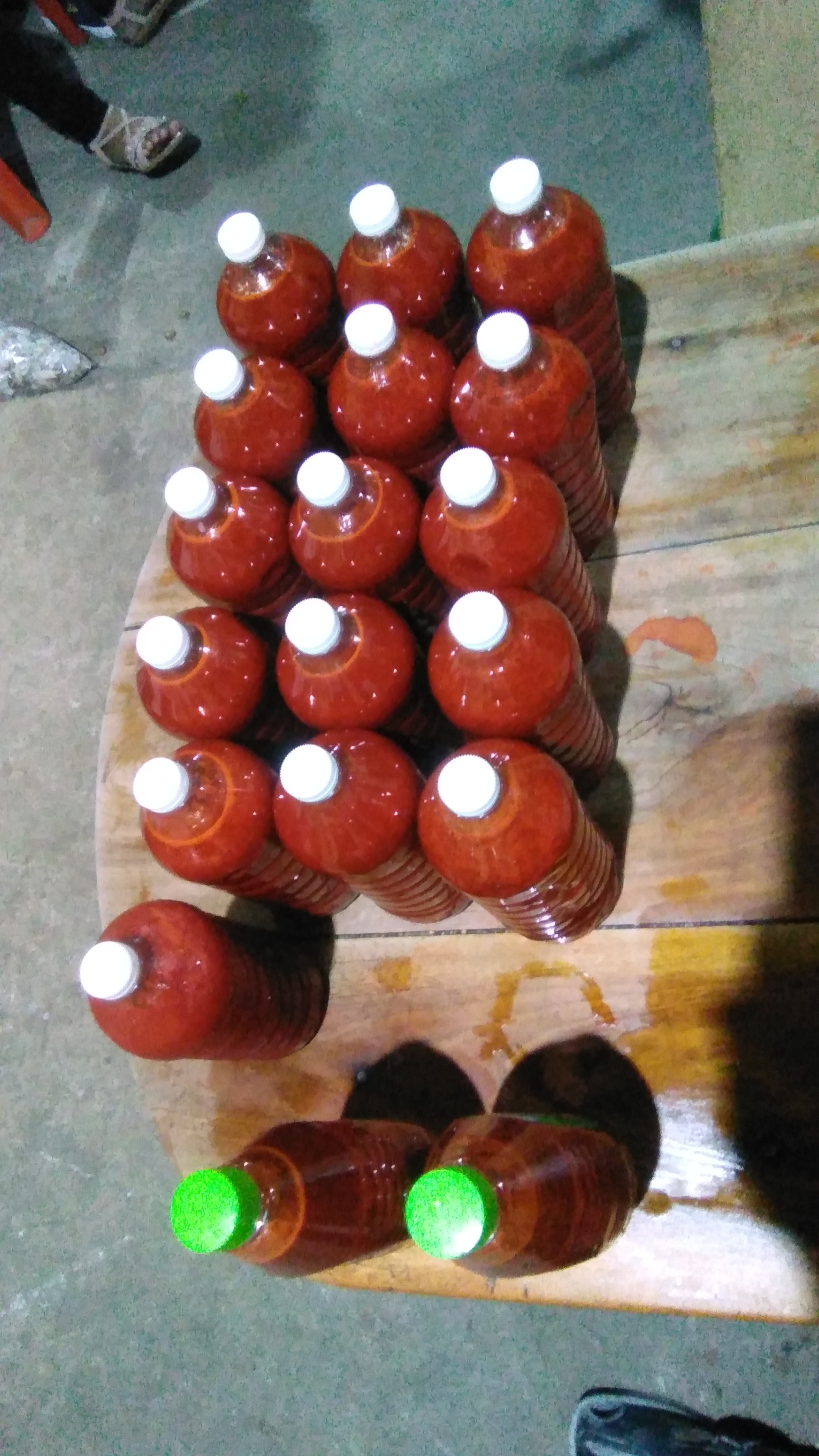 Taquería Don Amado image 1