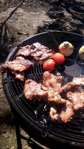 Taquería Don Amado image 2