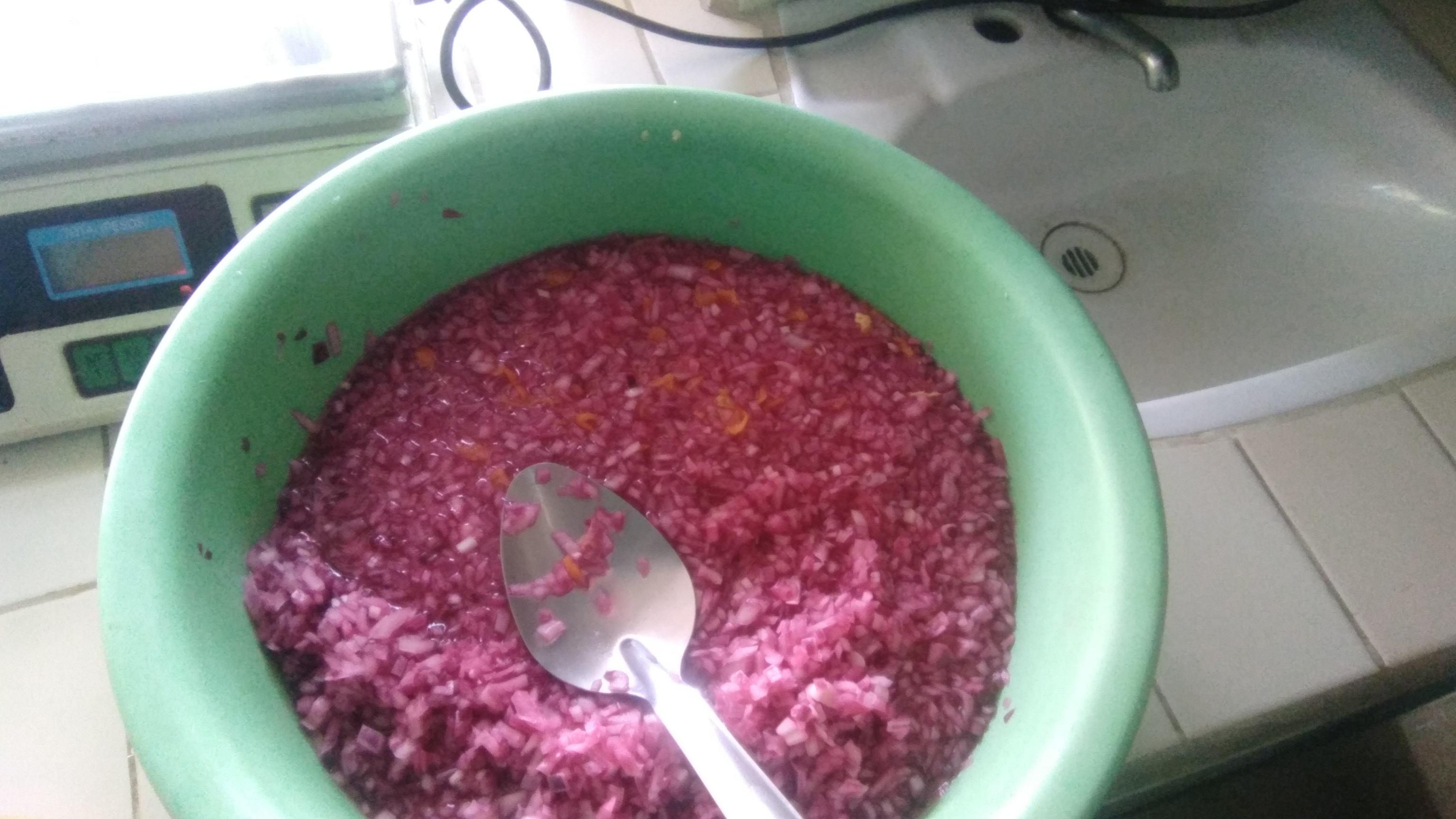 Taquería Don Amado image 3