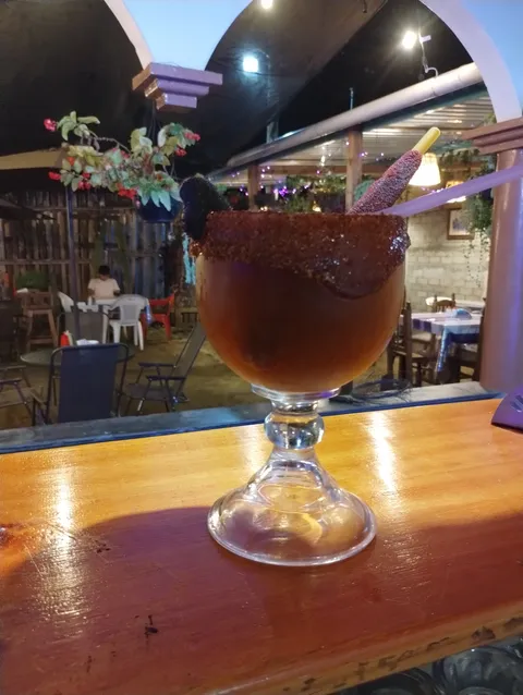Taco López image 7