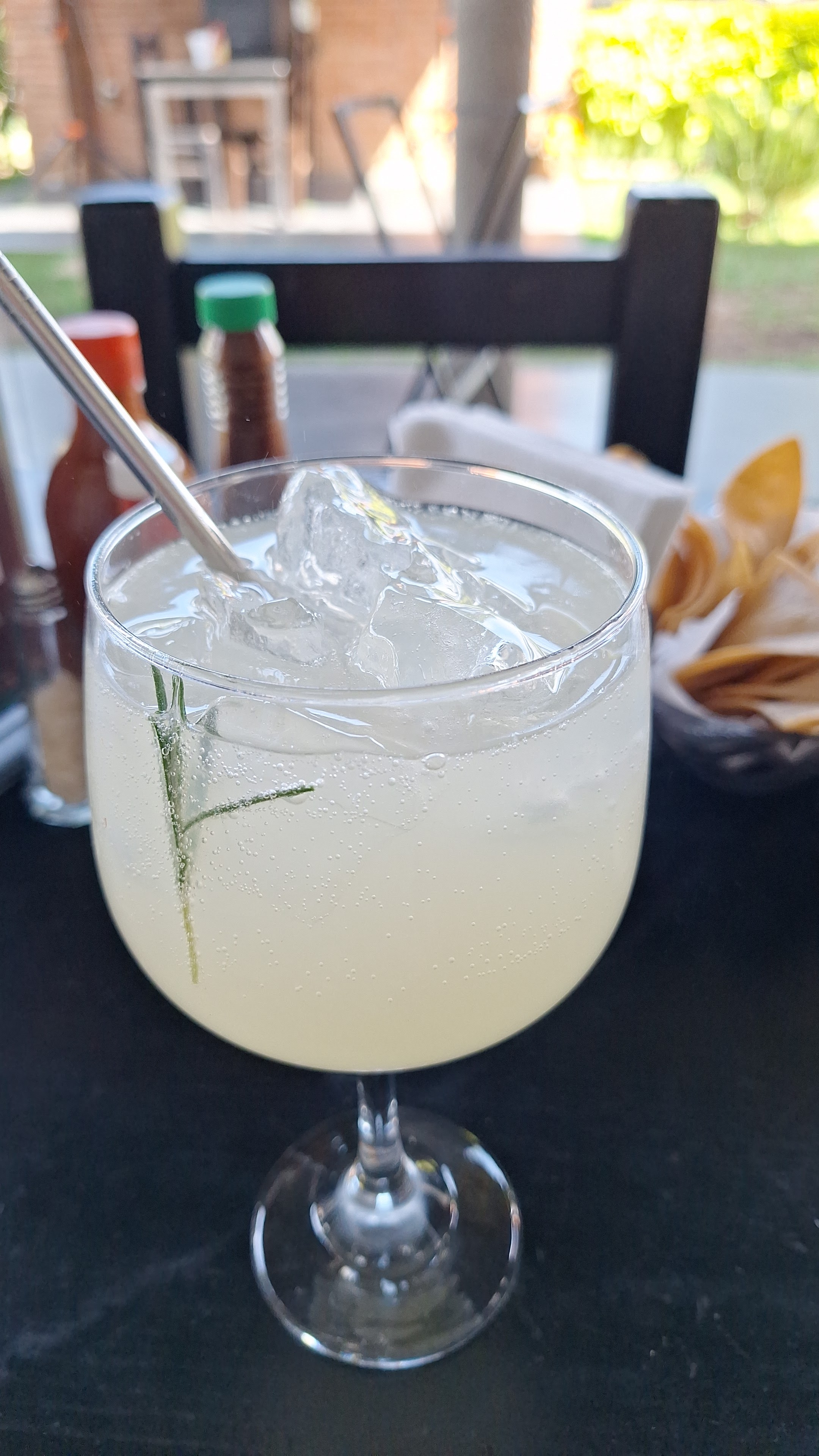 Marisquería Sol y Mar image 4