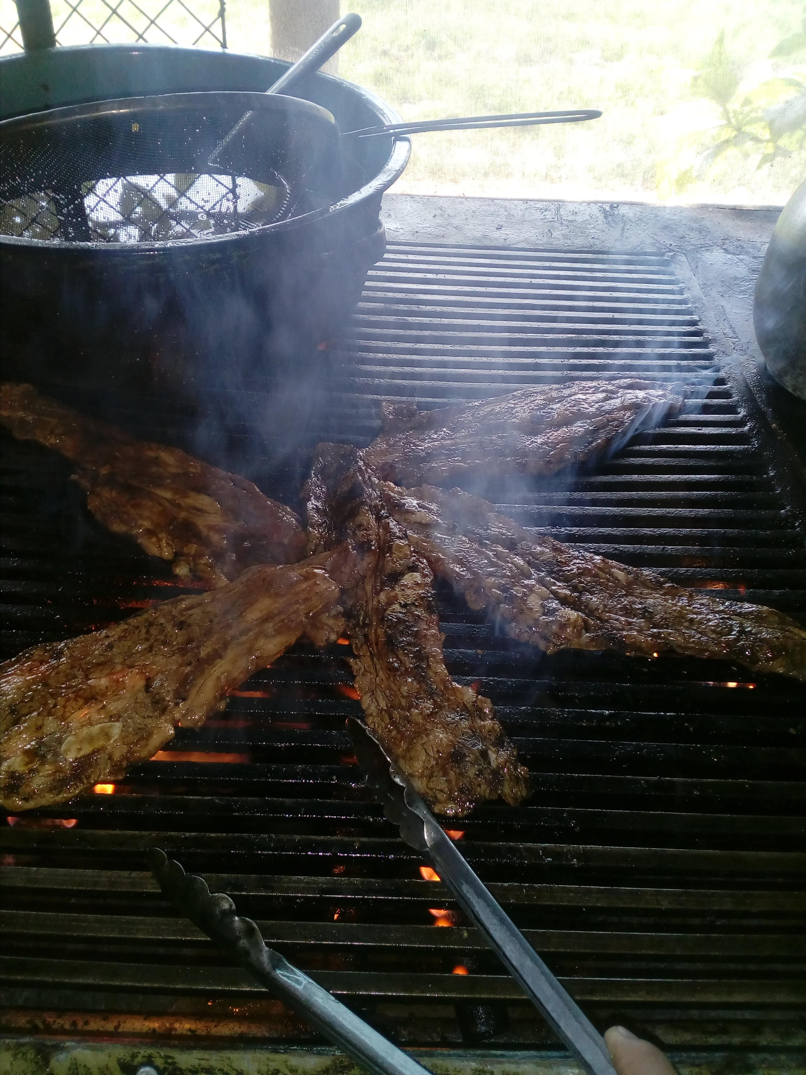 Marisquería Sol y Mar image 6