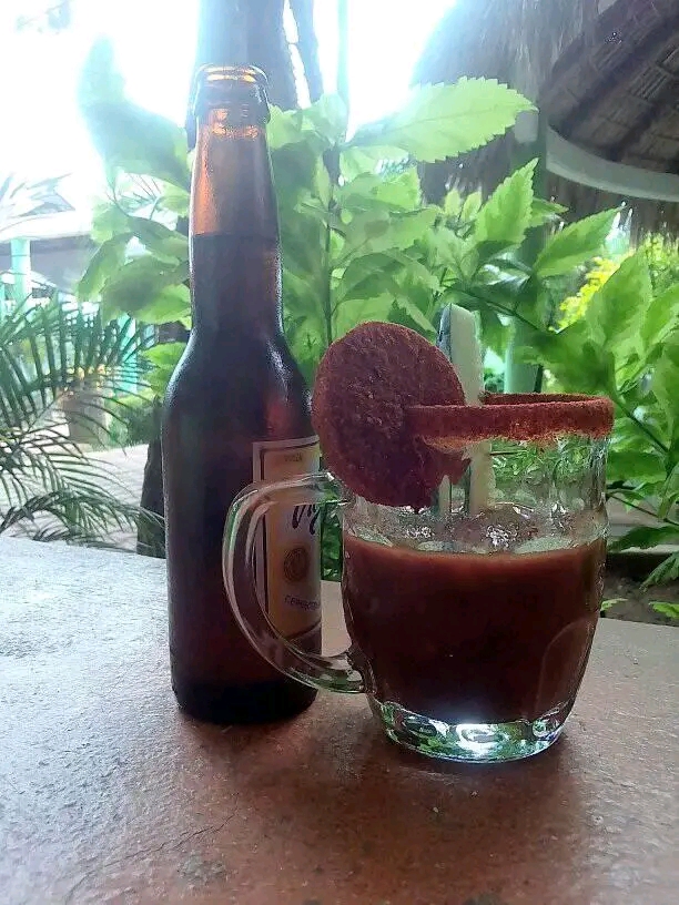 Restaurante el sabor de la vida image 2