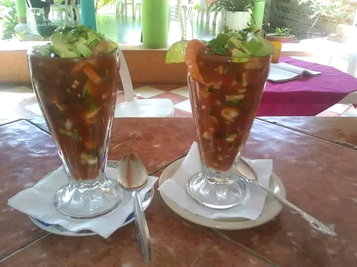 Restaurante el sabor de la vida image 9