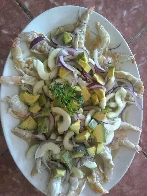 Restaurante el sabor de la vida image 10