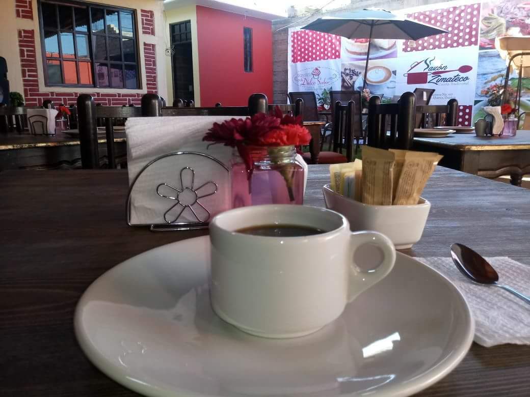 Plaza Yavego image 6