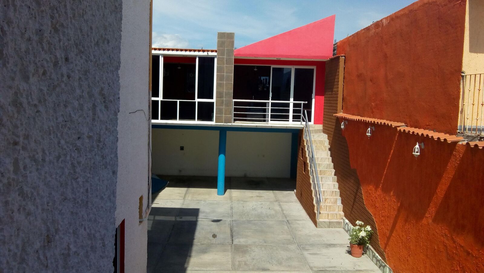 Plaza Yavego image 8