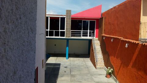 Plaza Yavego image 8