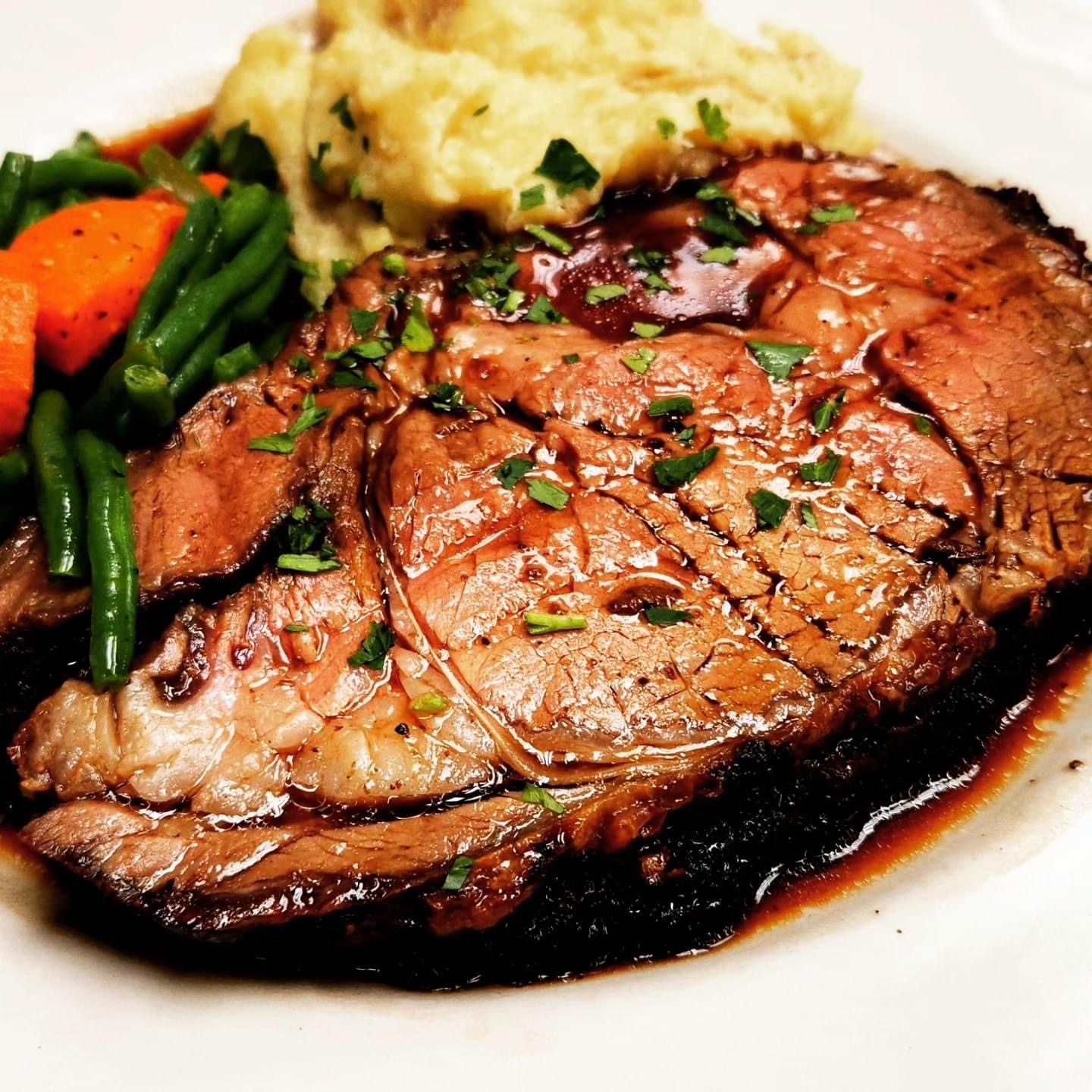 El Faraón Restaurante y Bar image 6