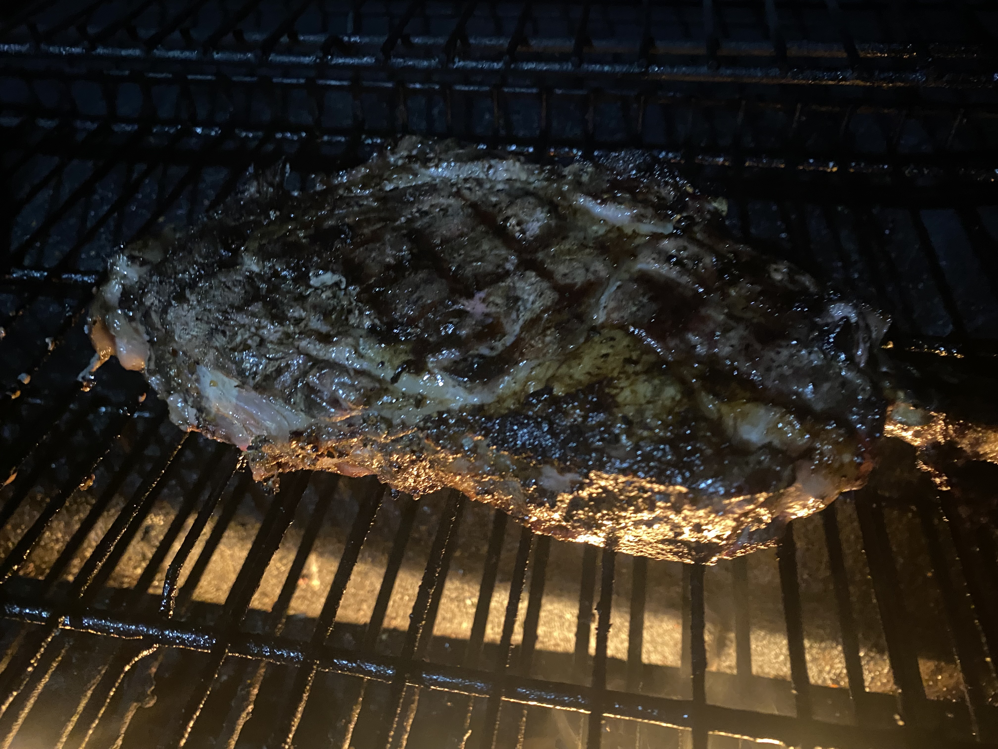 El Faraón Restaurante y Bar image 9